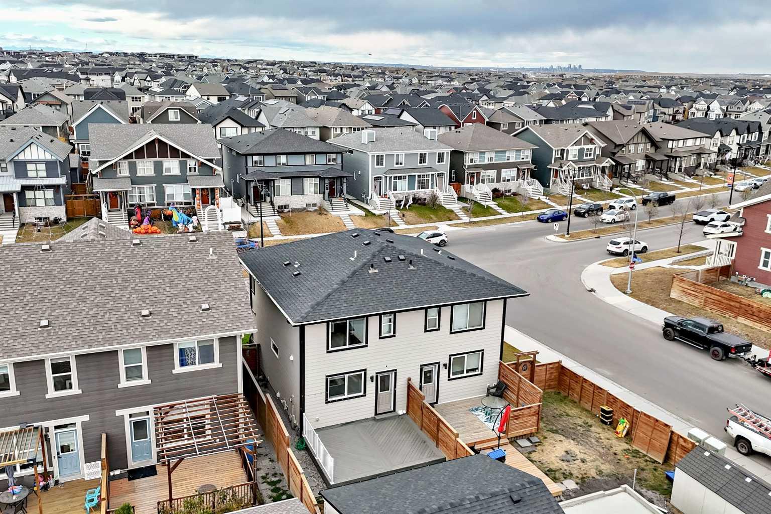 MLS #A2266348 image #40