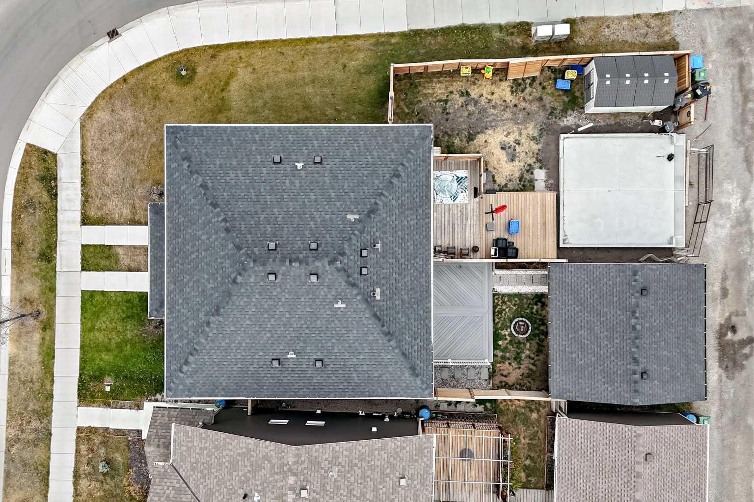 MLS #A2266348 image #41