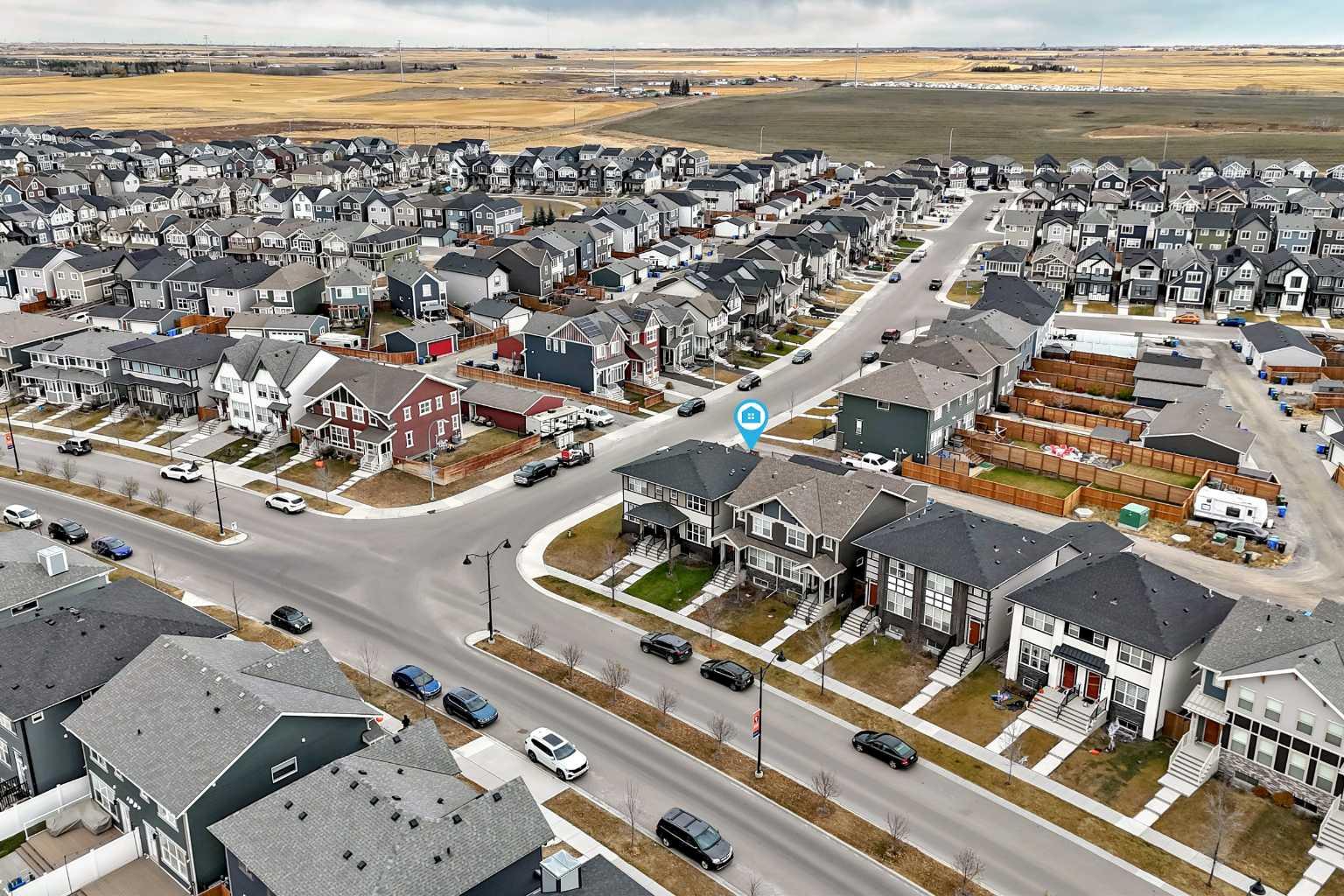 MLS #A2266348 image #42