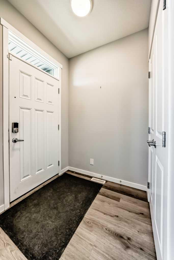 MLS #A2266348 image #5