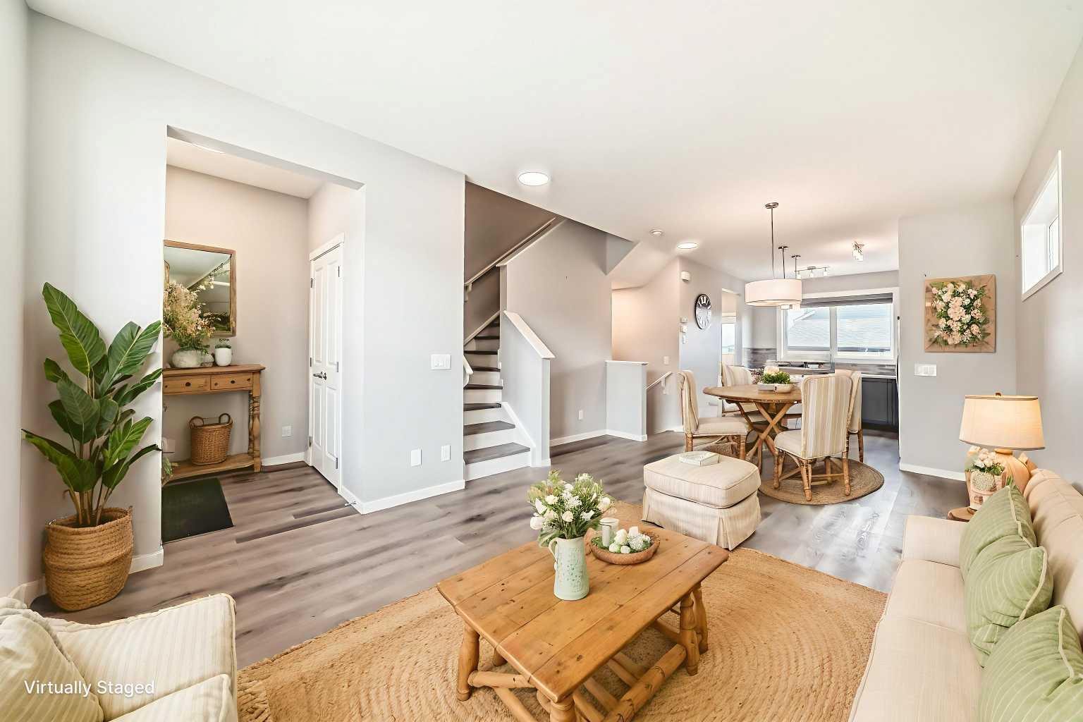 MLS #A2266348 image #6