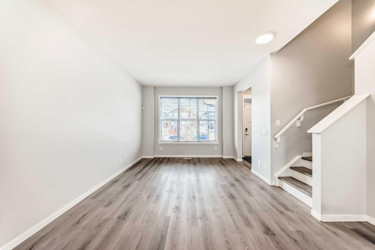 MLS #A2266348 image #8