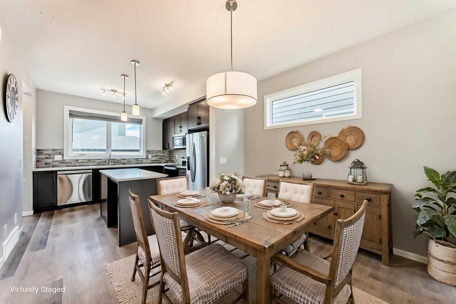 MLS #A2266348 image #9