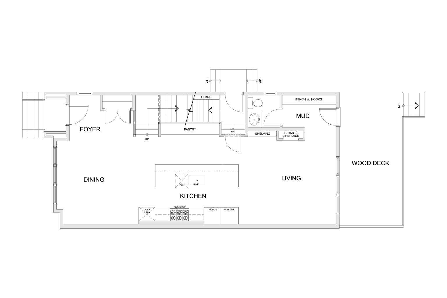 MLS #A2266363 image #4