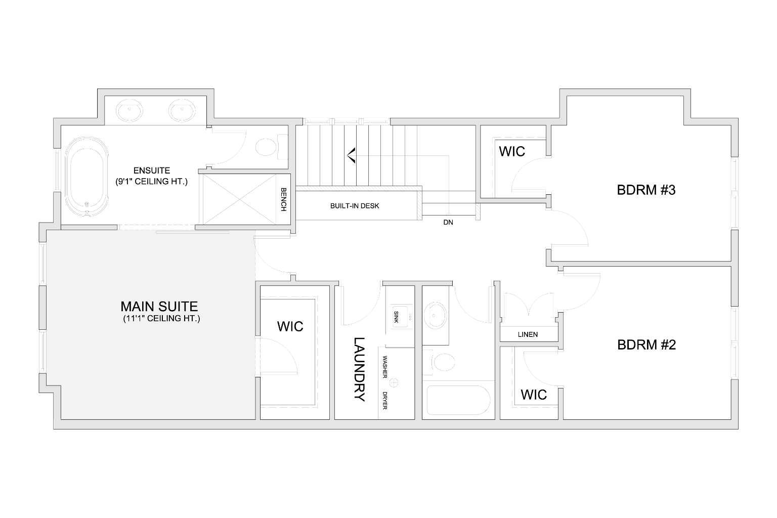 MLS #A2266363 image #5