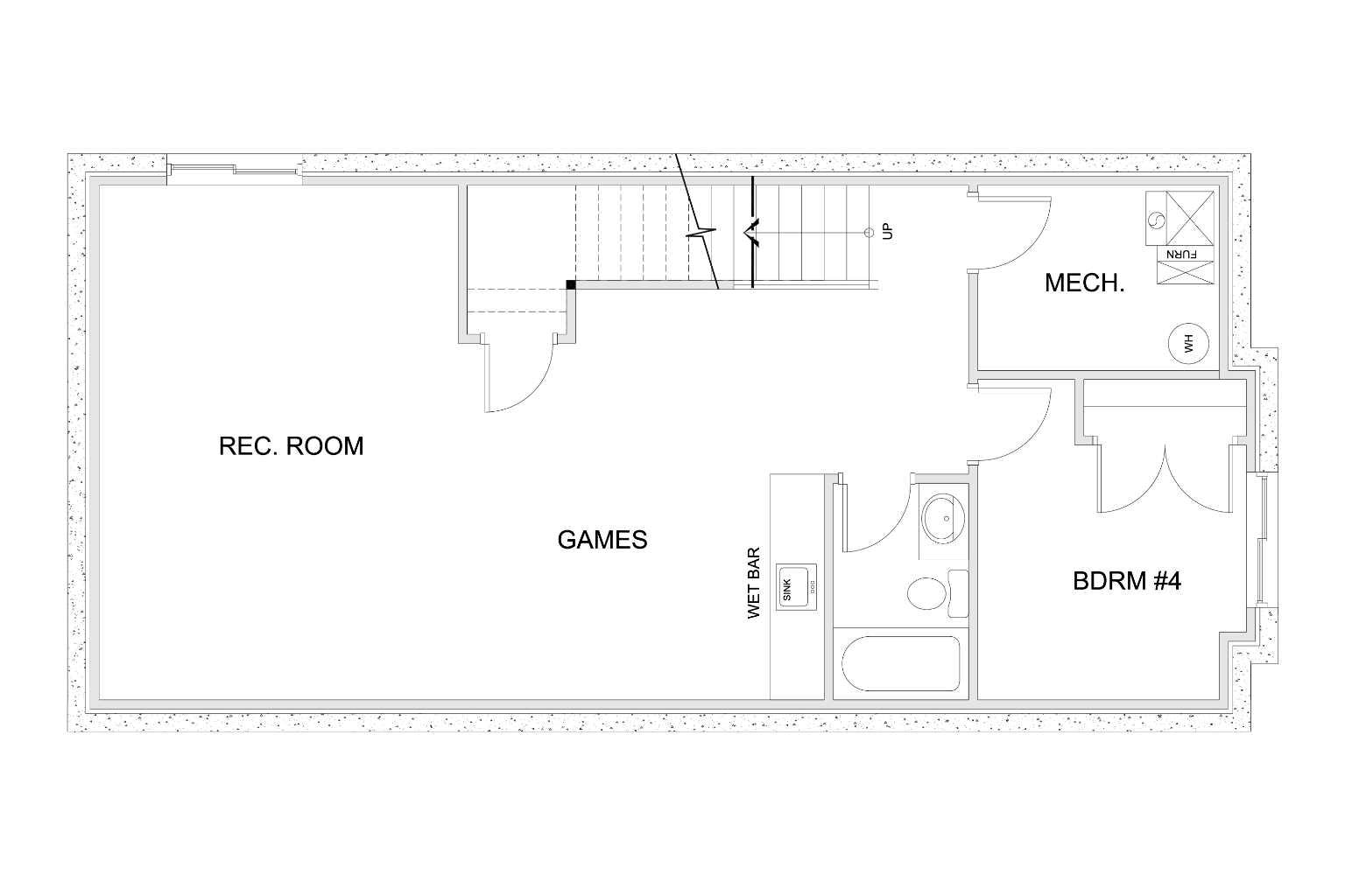 MLS #A2266363 image #6