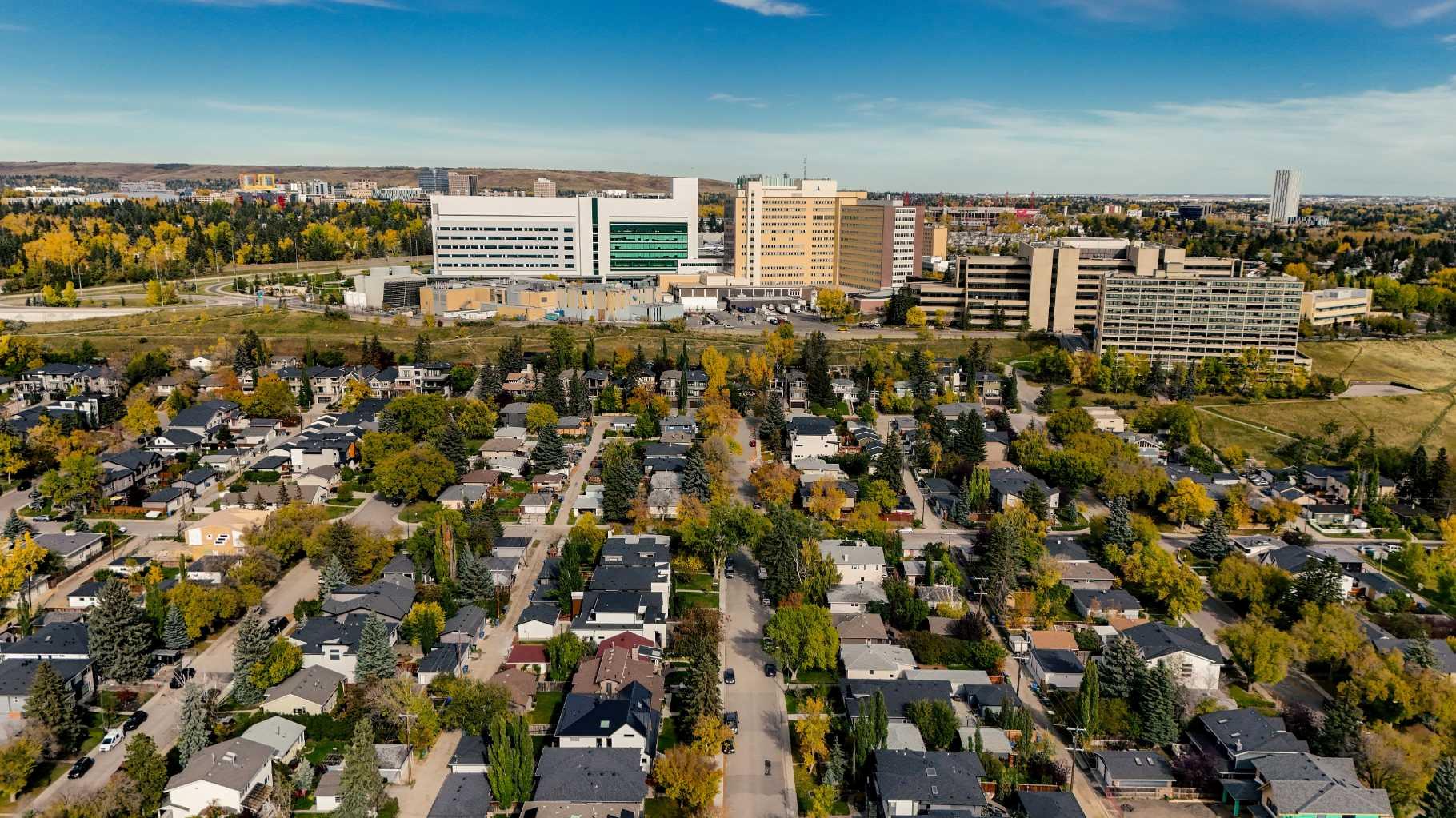 MLS #A2266363 image #9