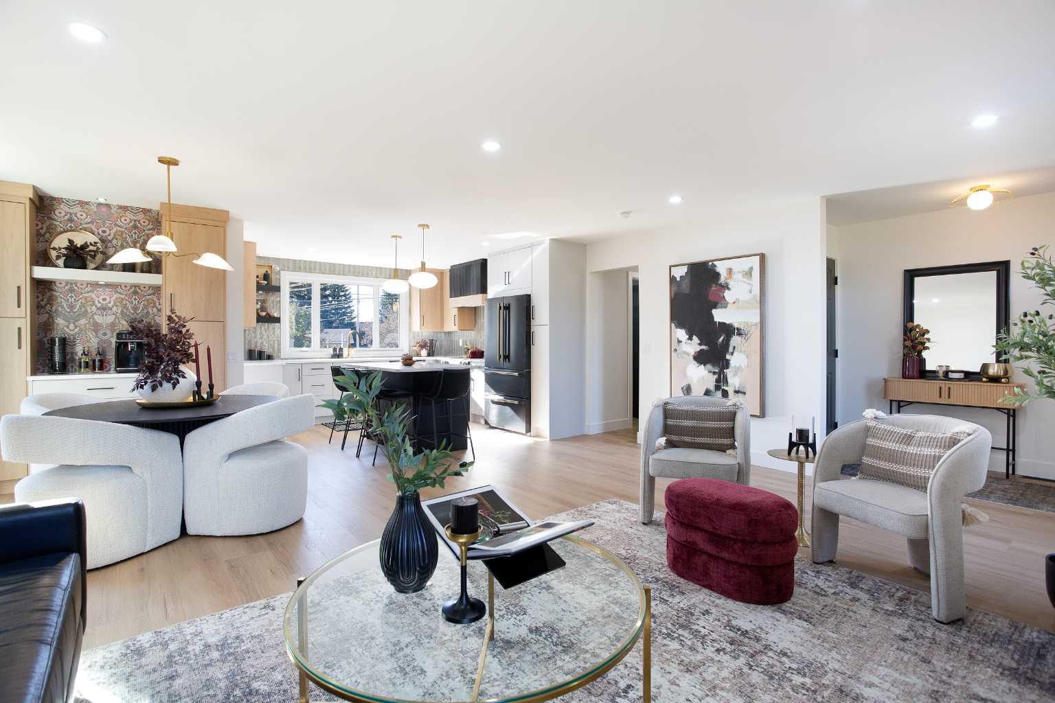 MLS #A2266368 image #13