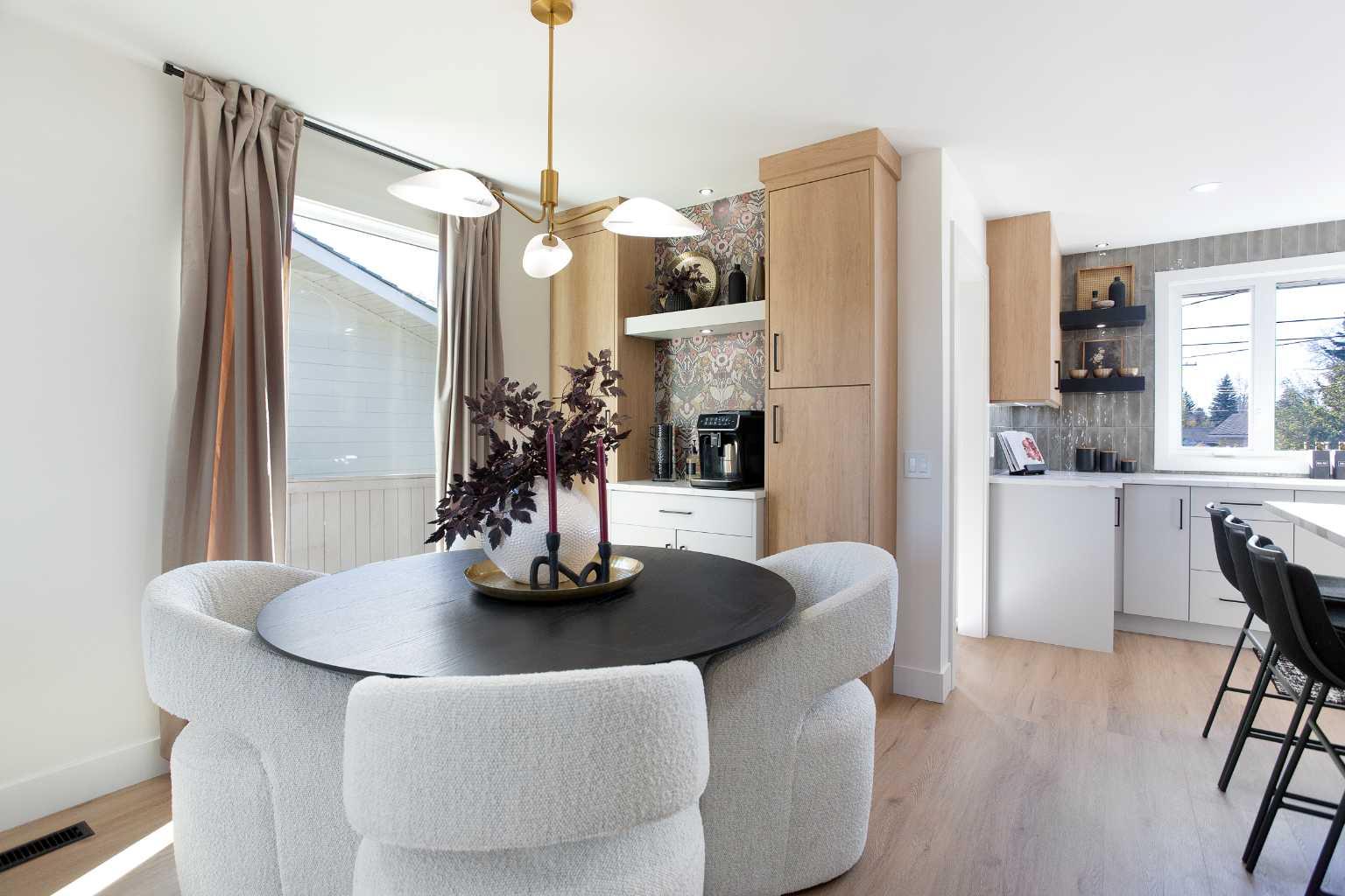 MLS #A2266368 image #14