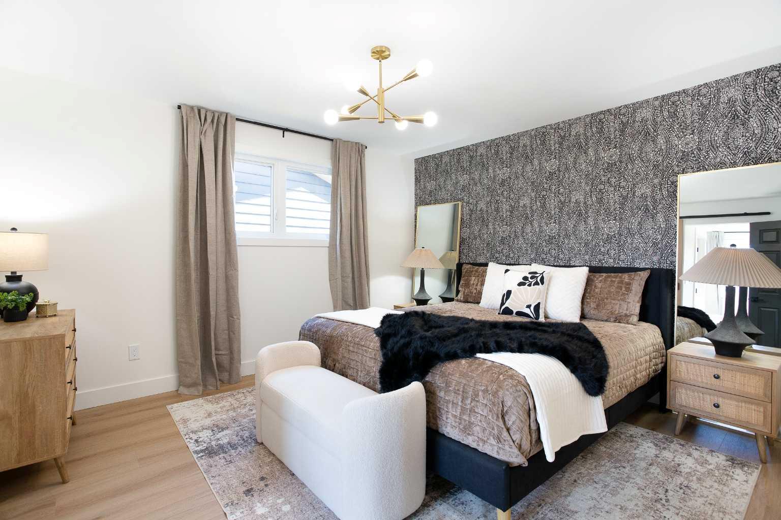 MLS #A2266368 image #15