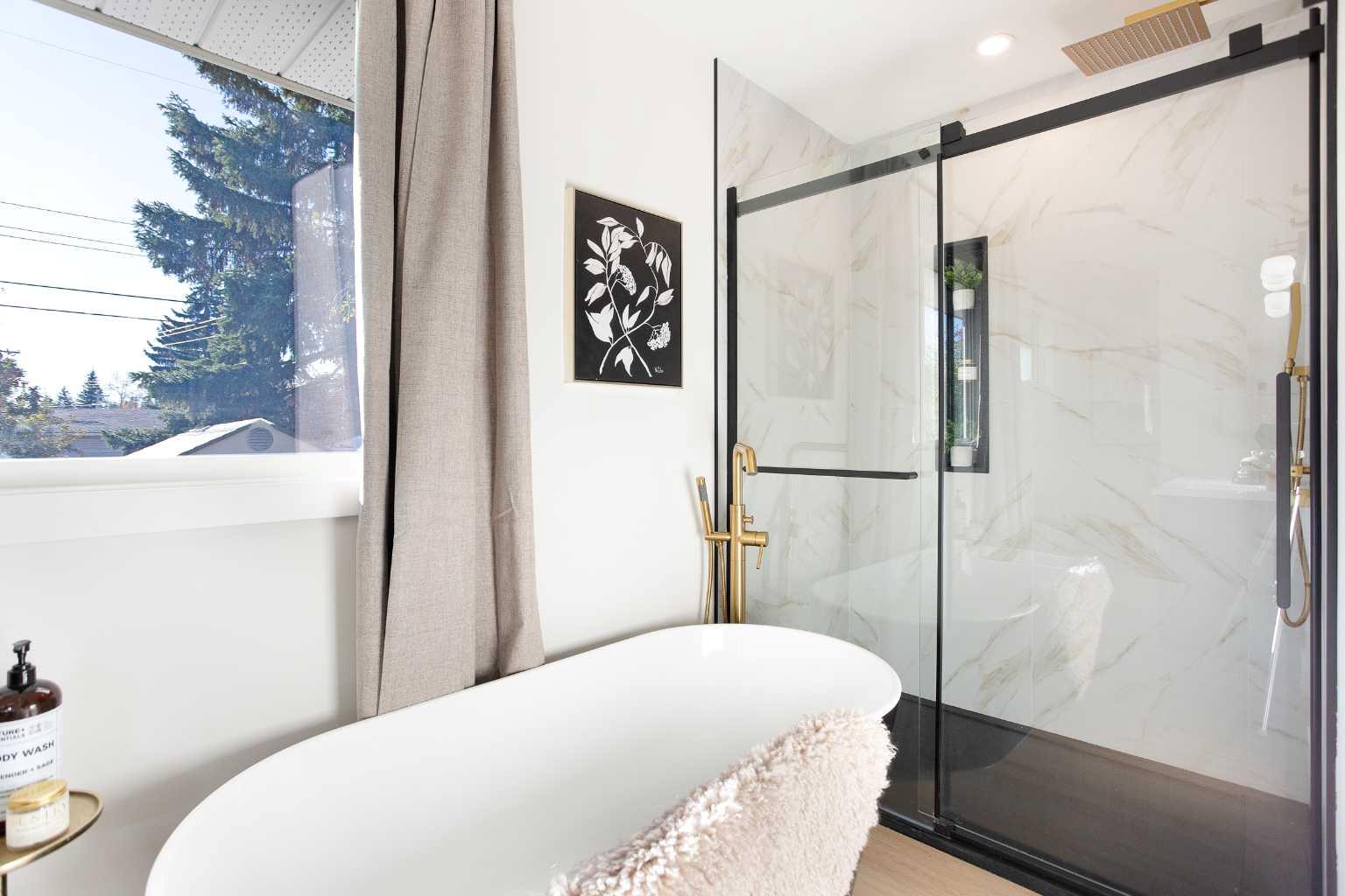 MLS #A2266368 image #18