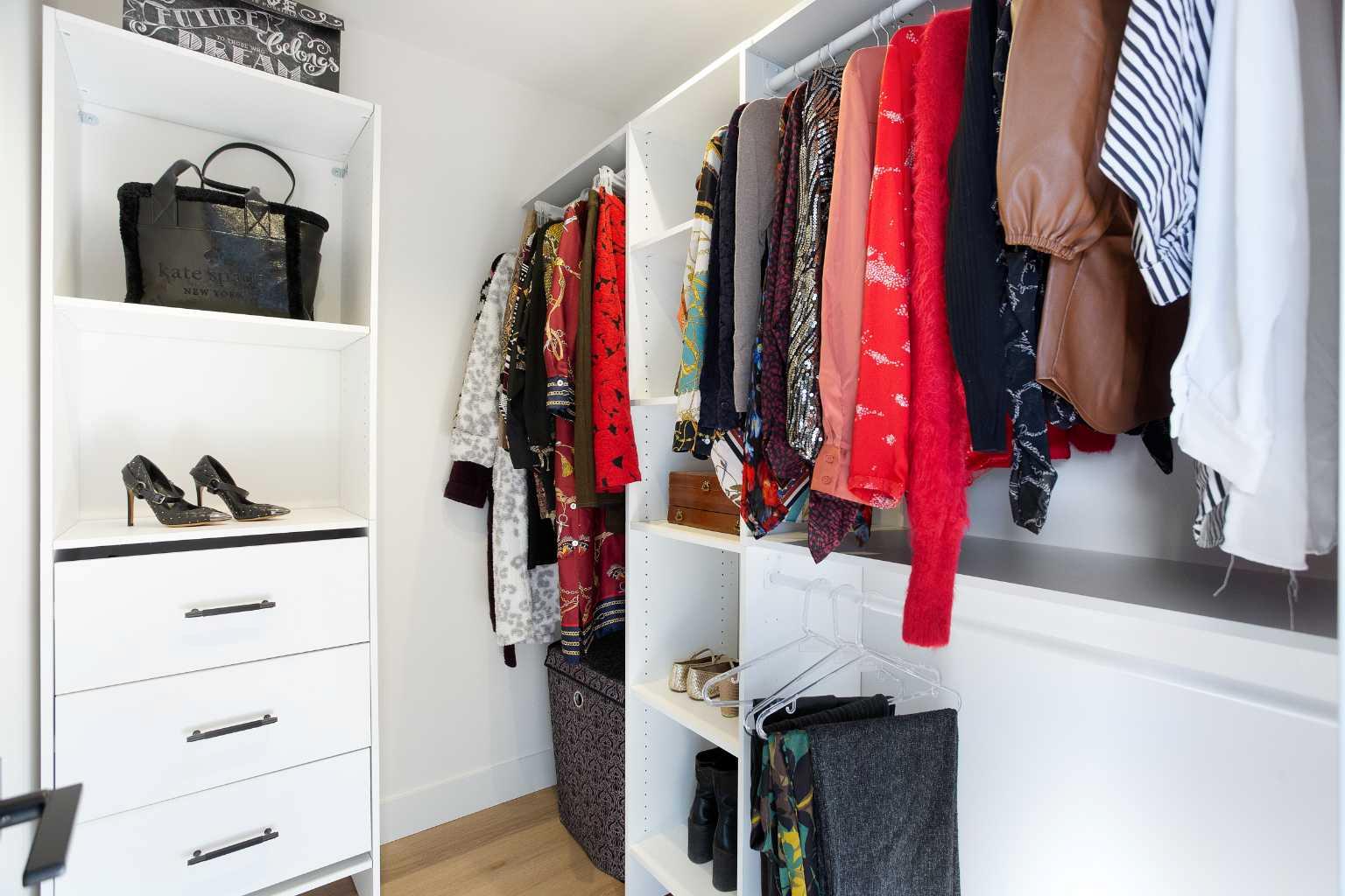 MLS #A2266368 image #20