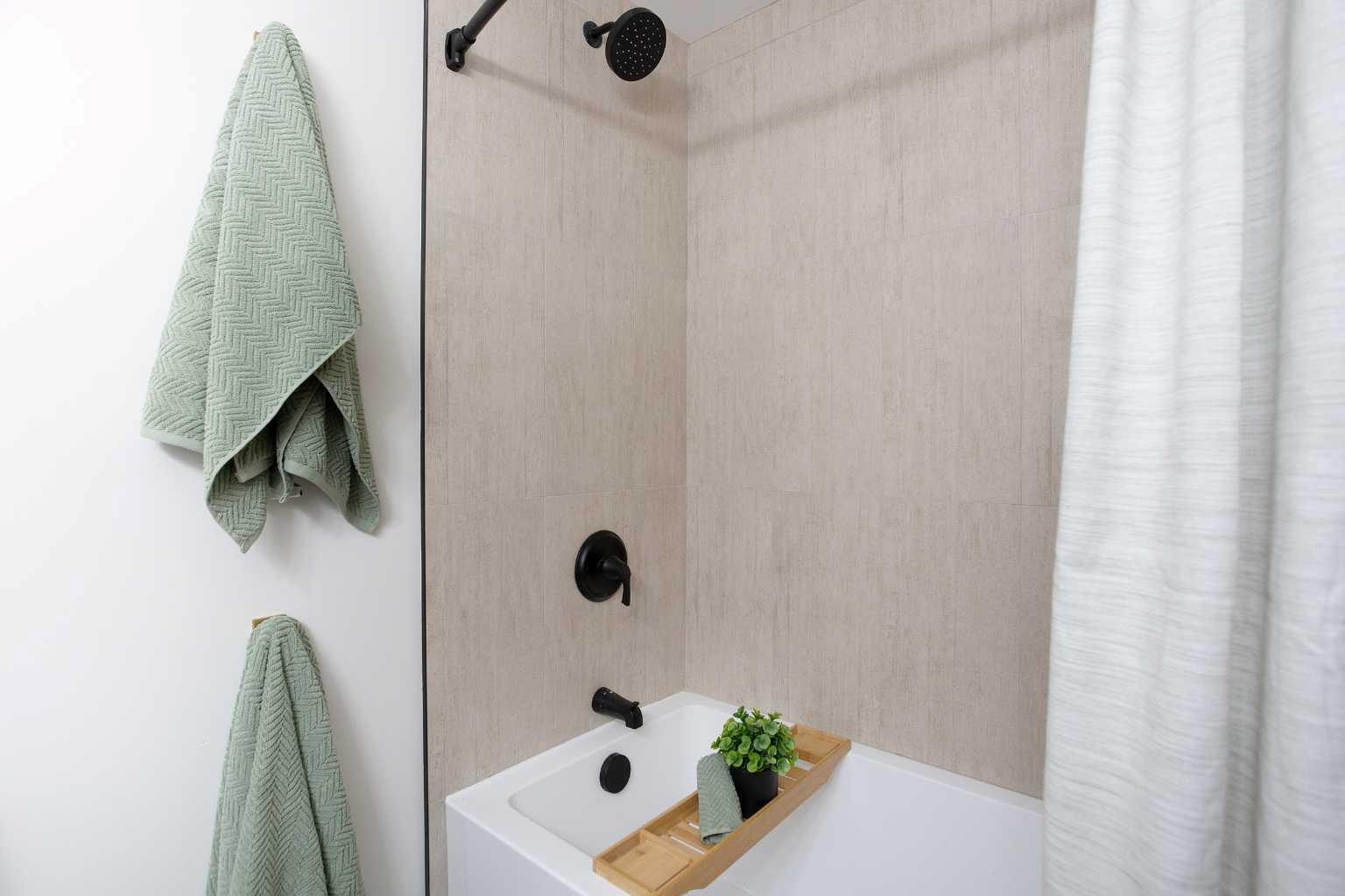 MLS #A2266368 image #24