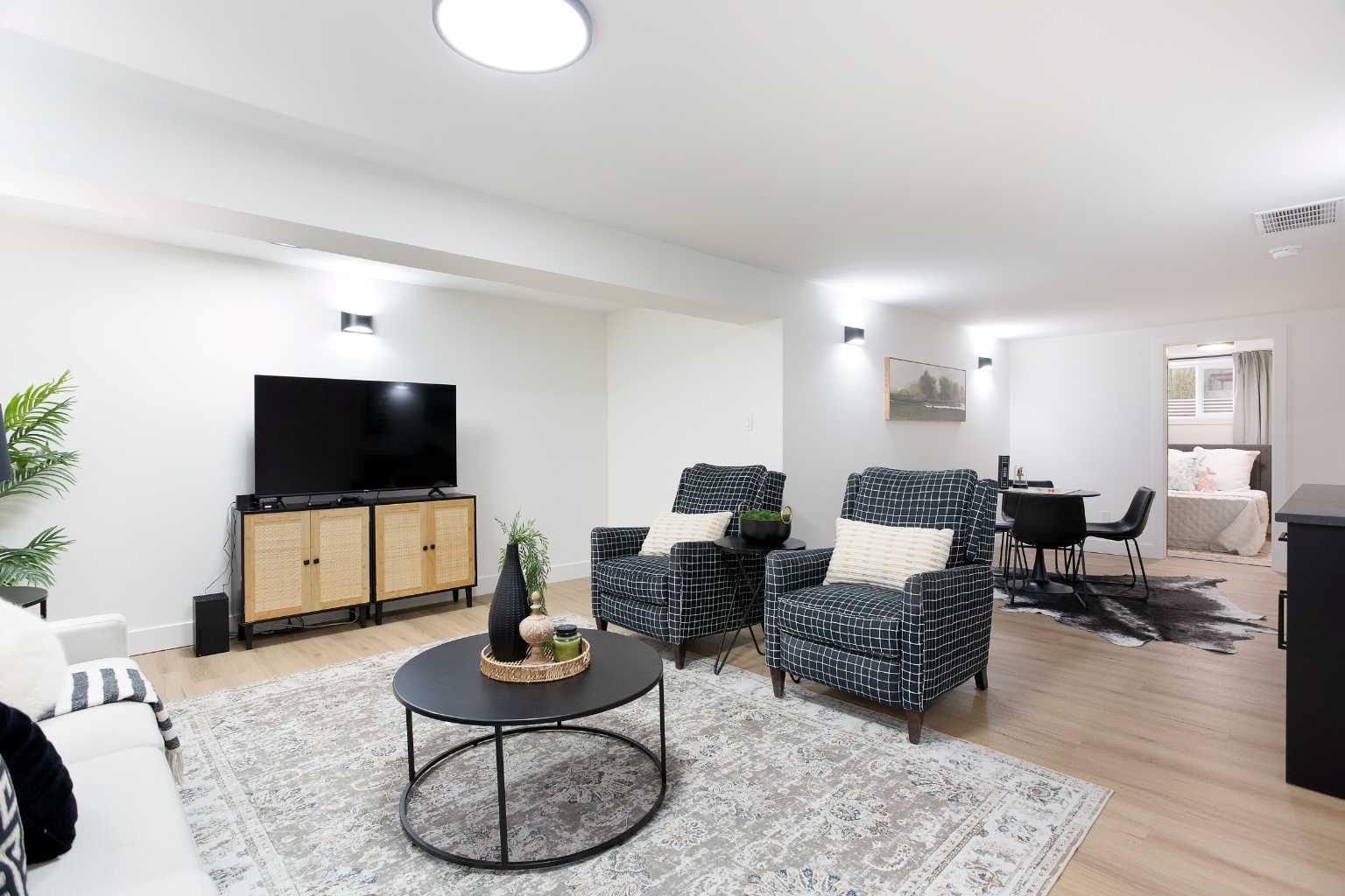 MLS #A2266368 image #26