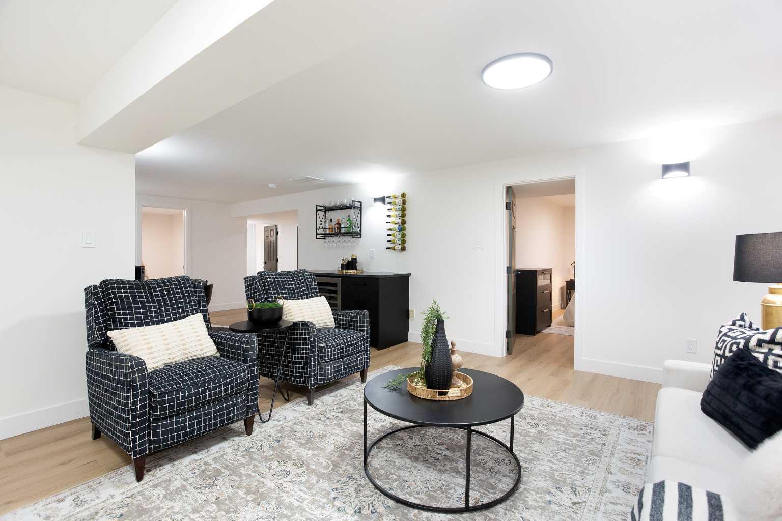 MLS #A2266368 image #27