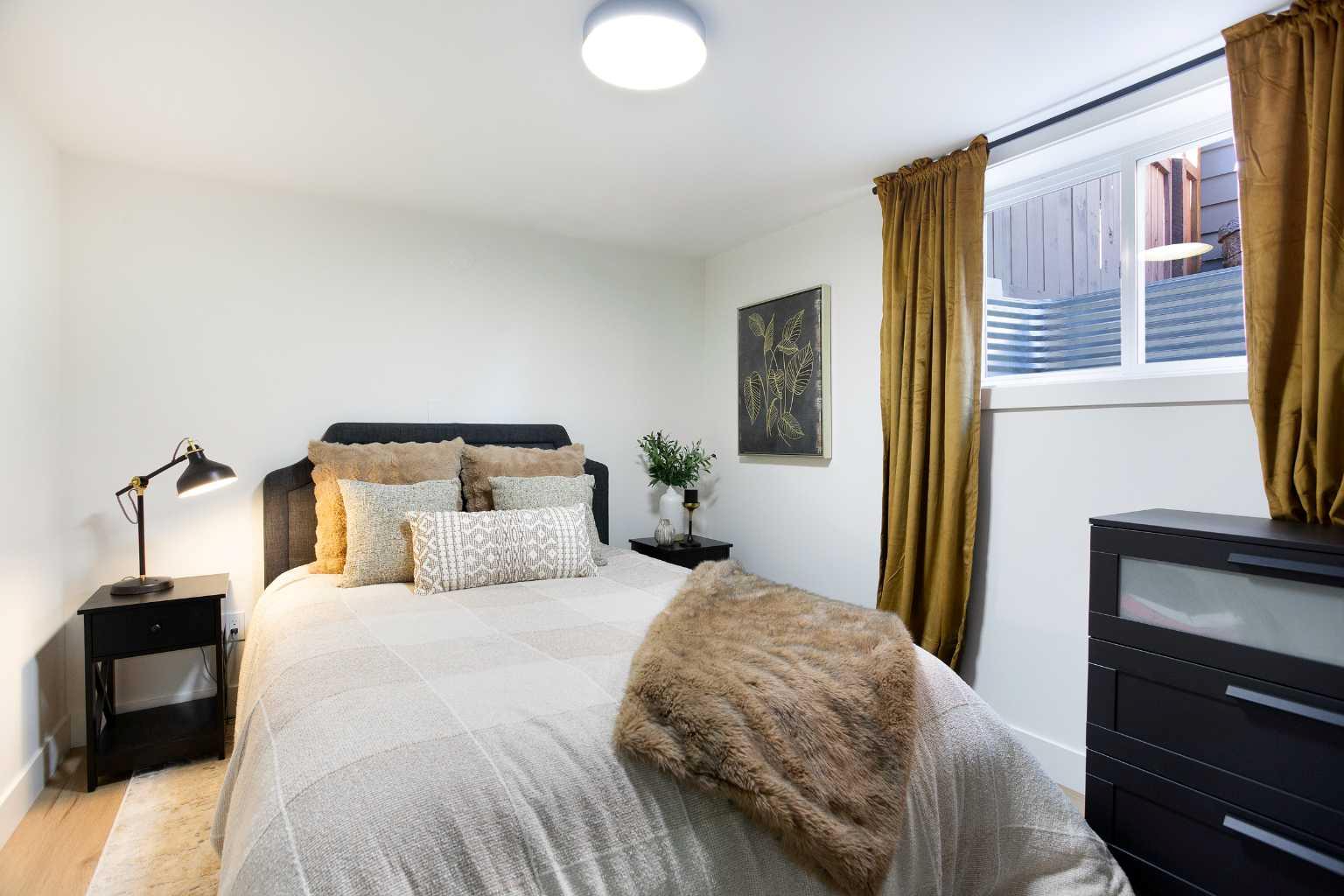 MLS #A2266368 image #30