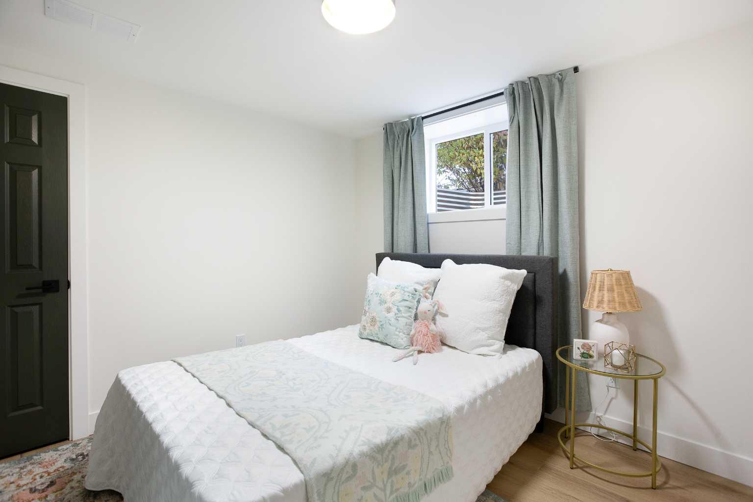 MLS #A2266368 image #32