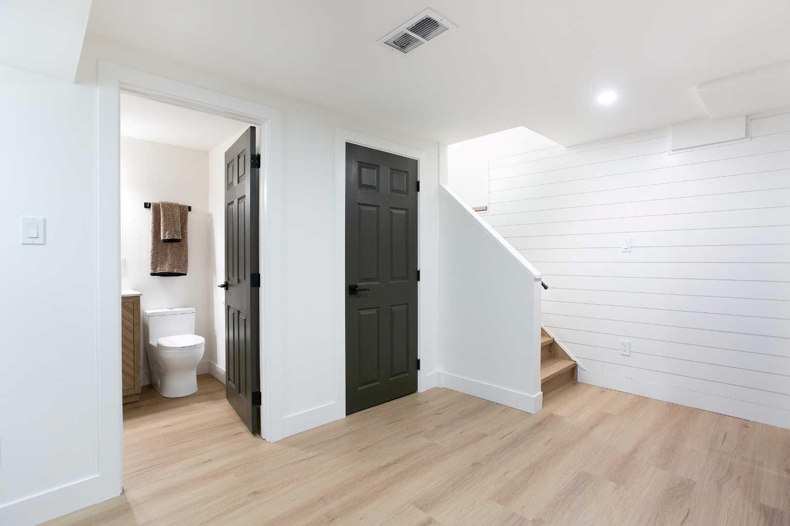 MLS #A2266368 image #35