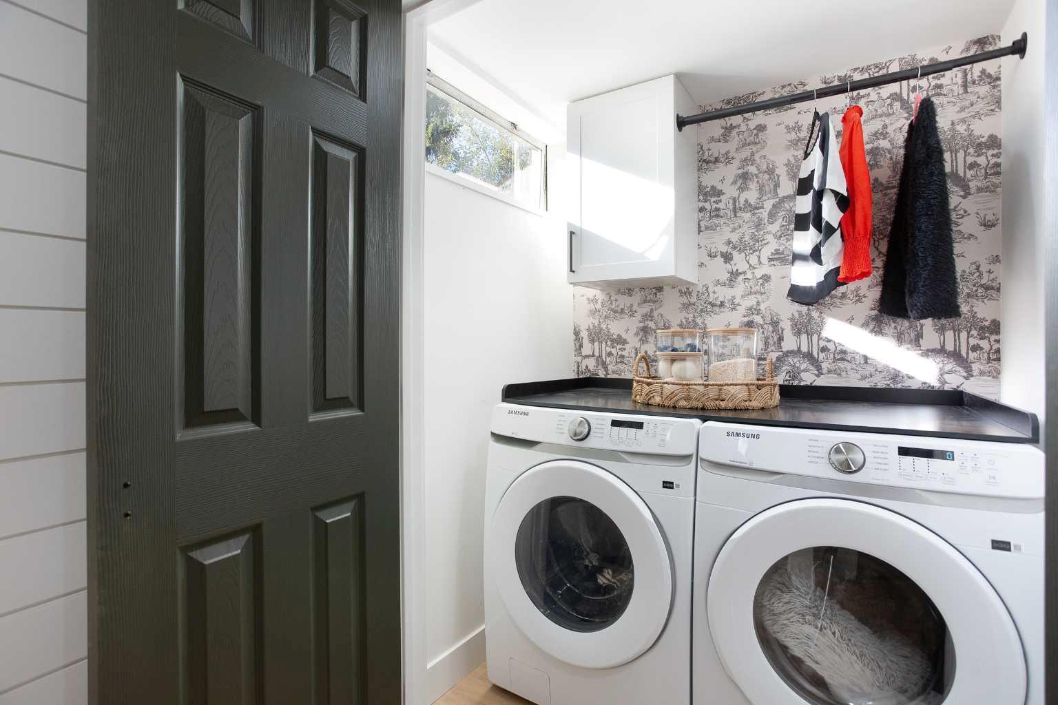 MLS #A2266368 image #36