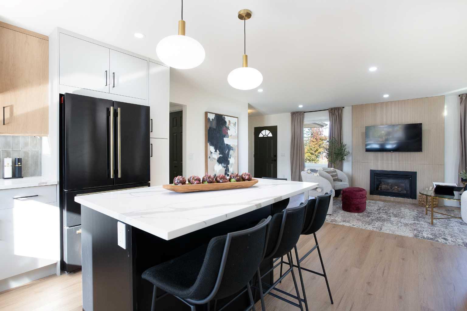 MLS #A2266368 image #4