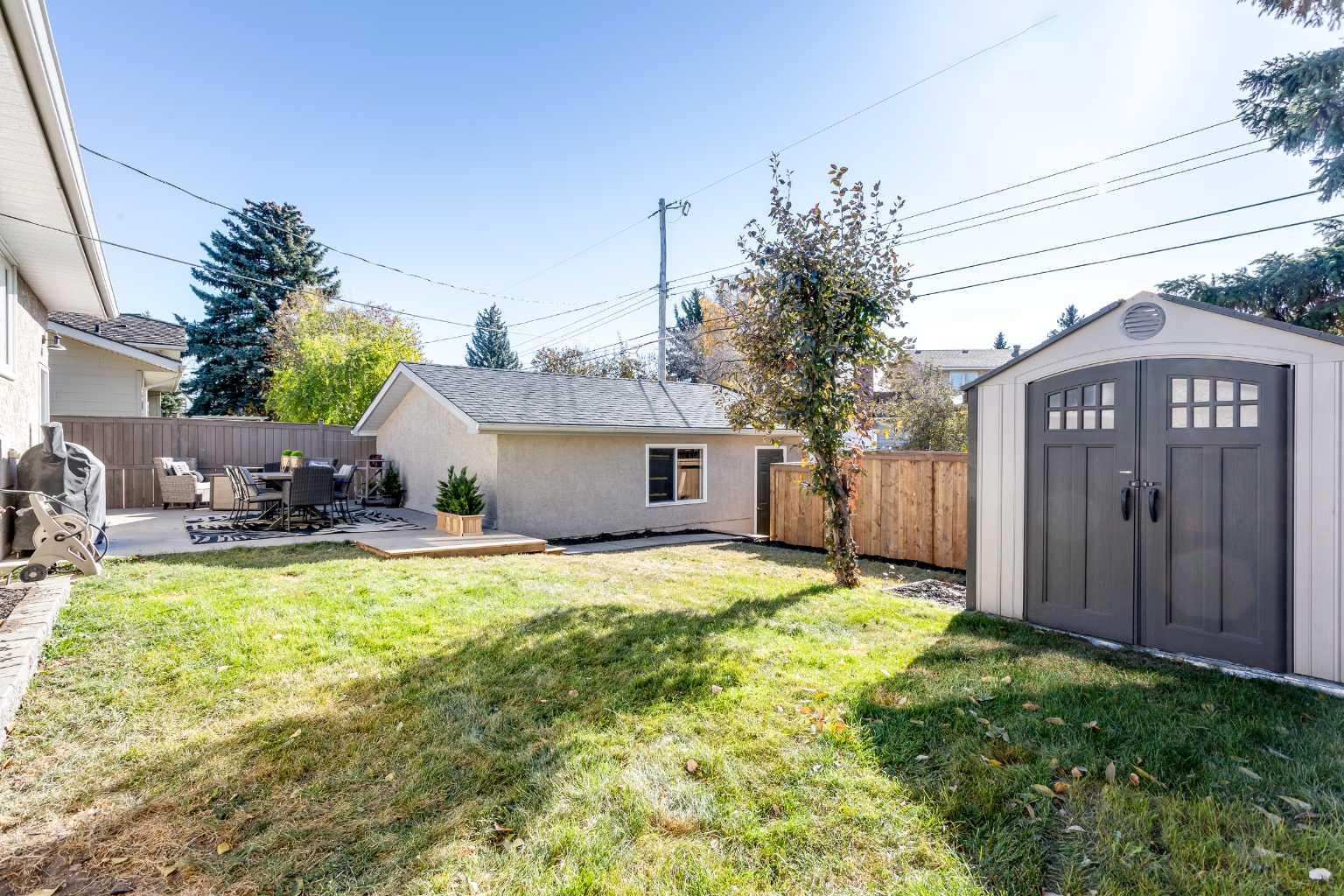 MLS #A2266368 image #41