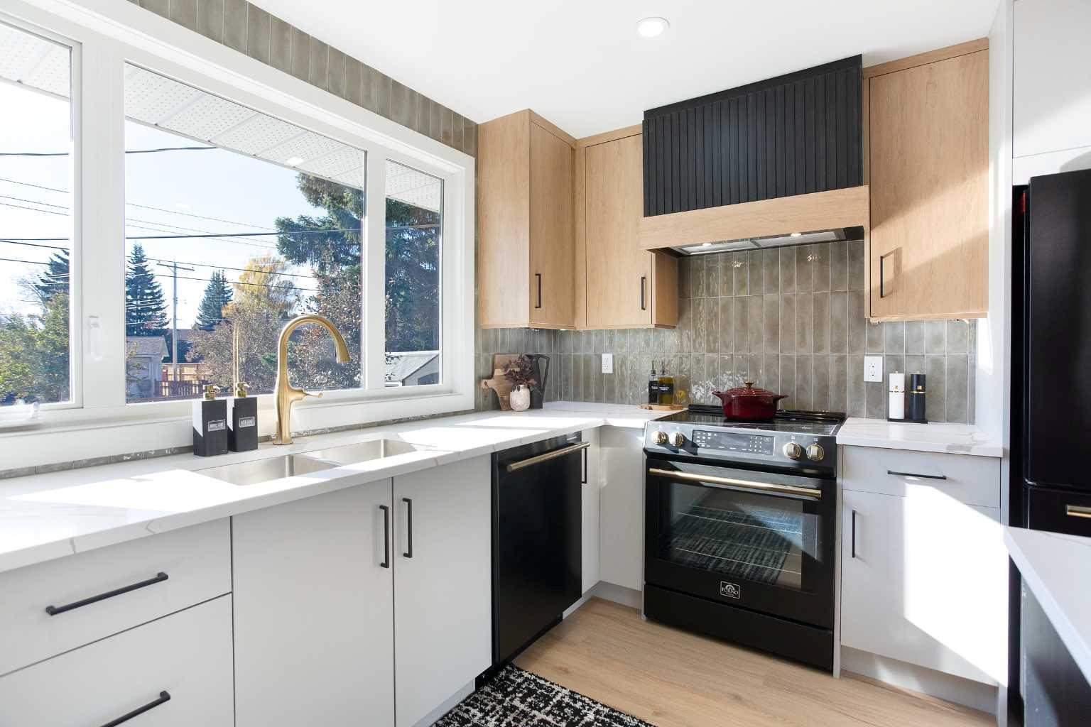 MLS #A2266368 image #5