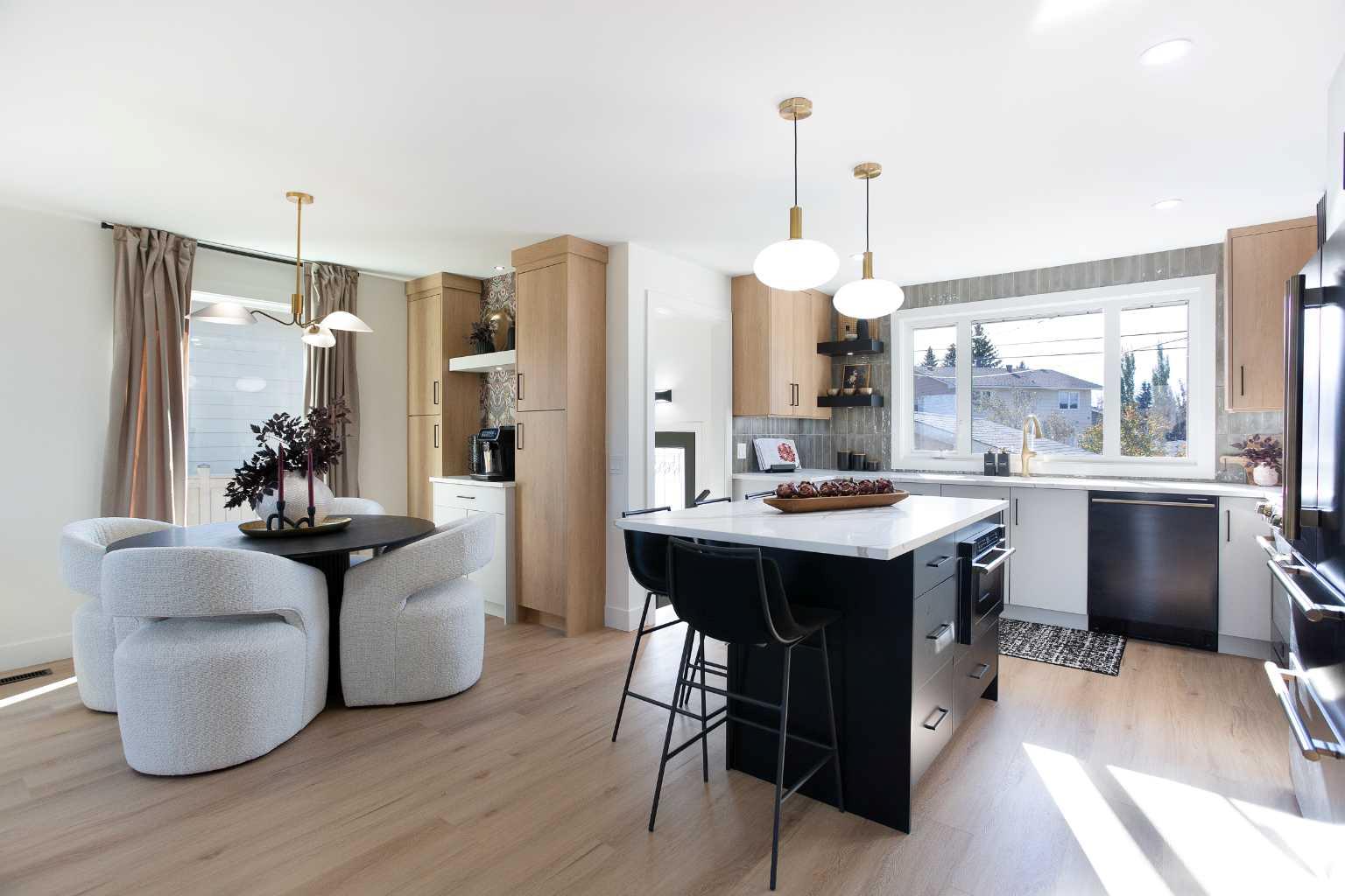 MLS #A2266368 image #8