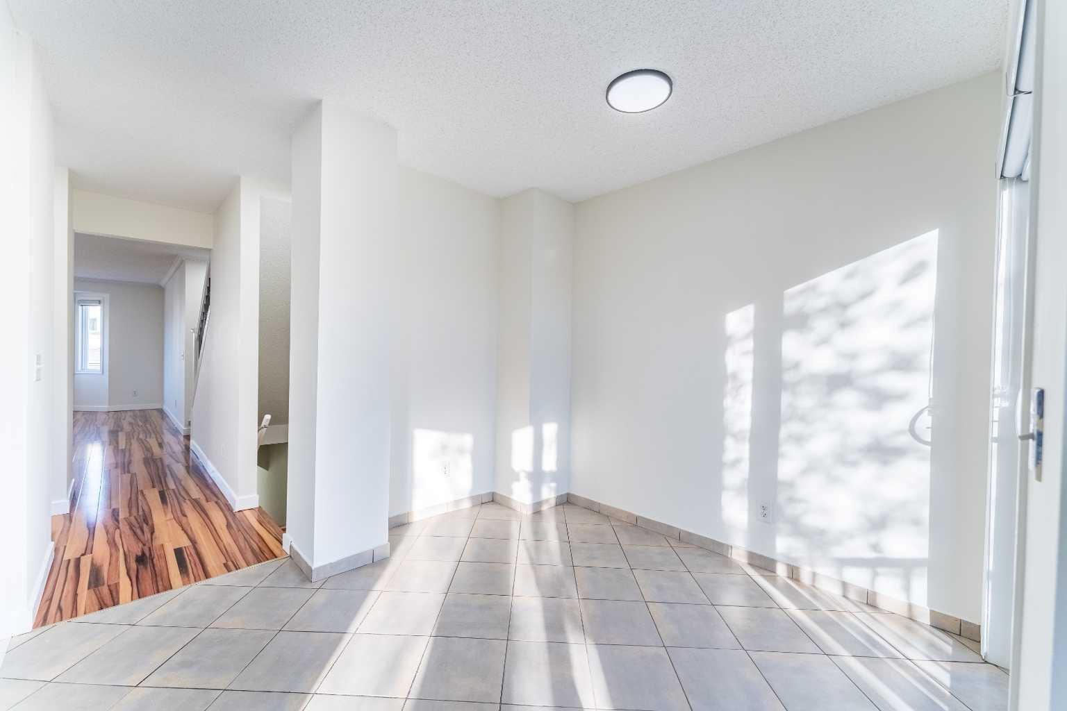 MLS #A2266373 image #10