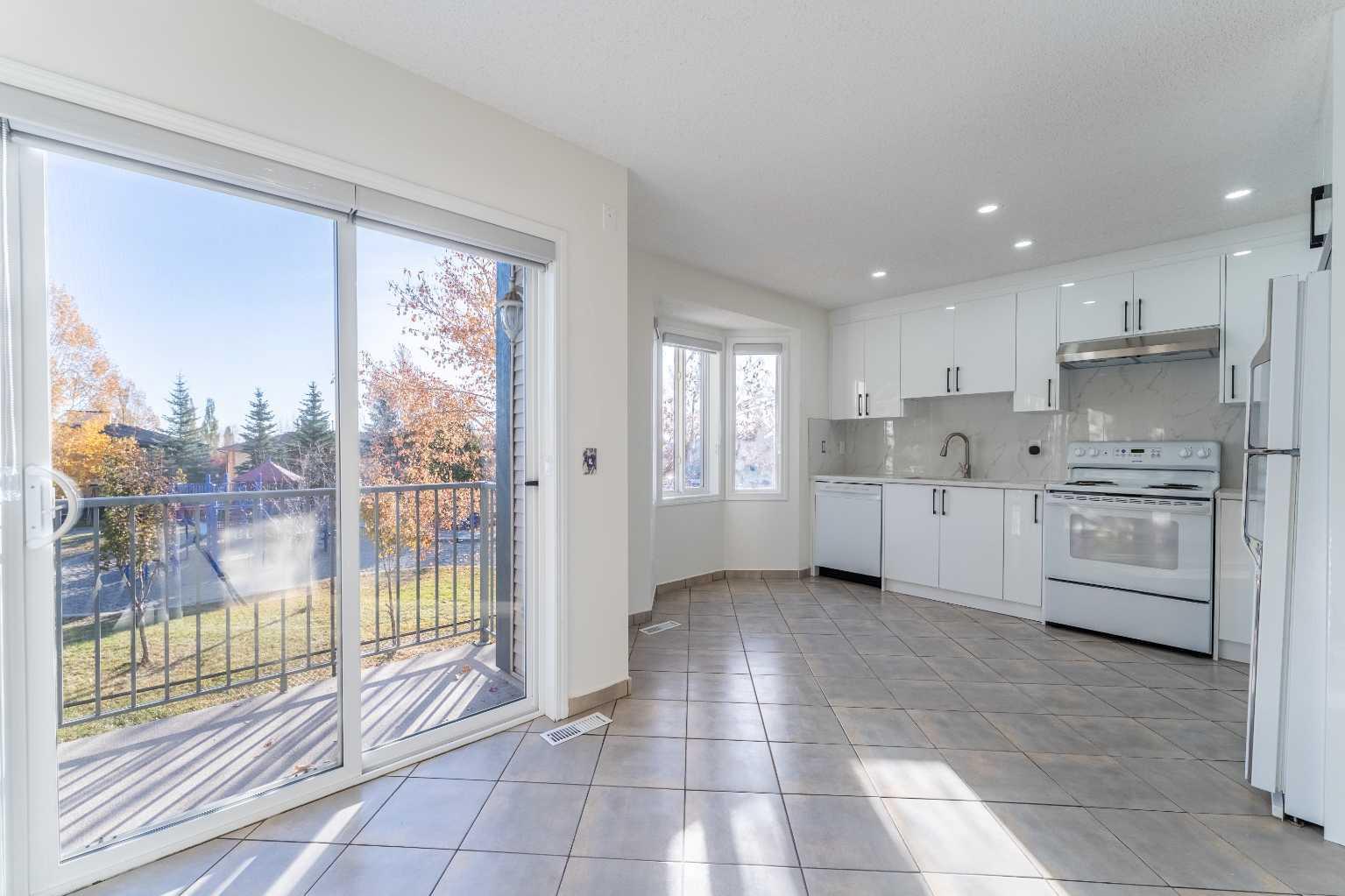 MLS #A2266373 image #11