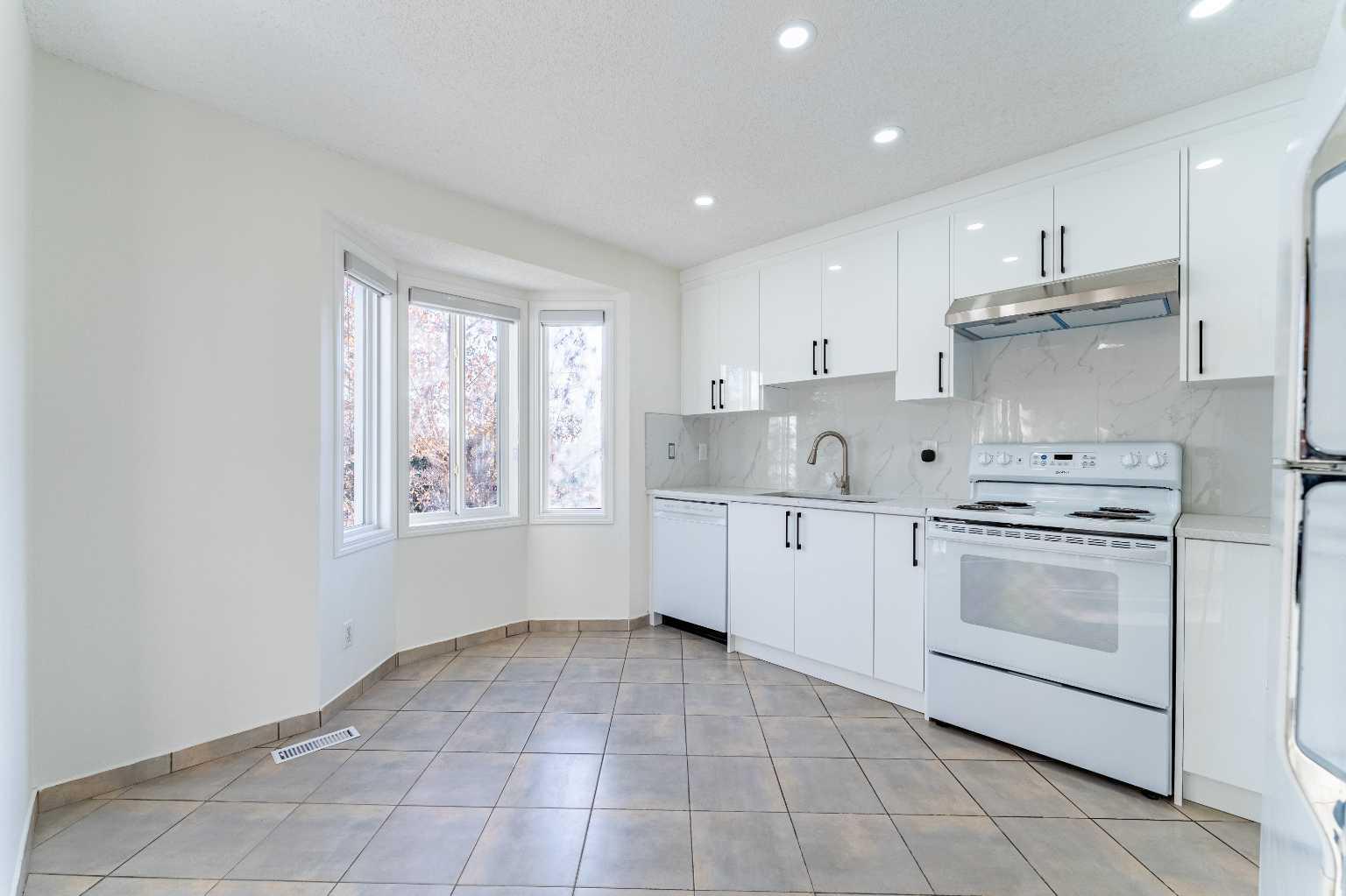 MLS #A2266373 image #12