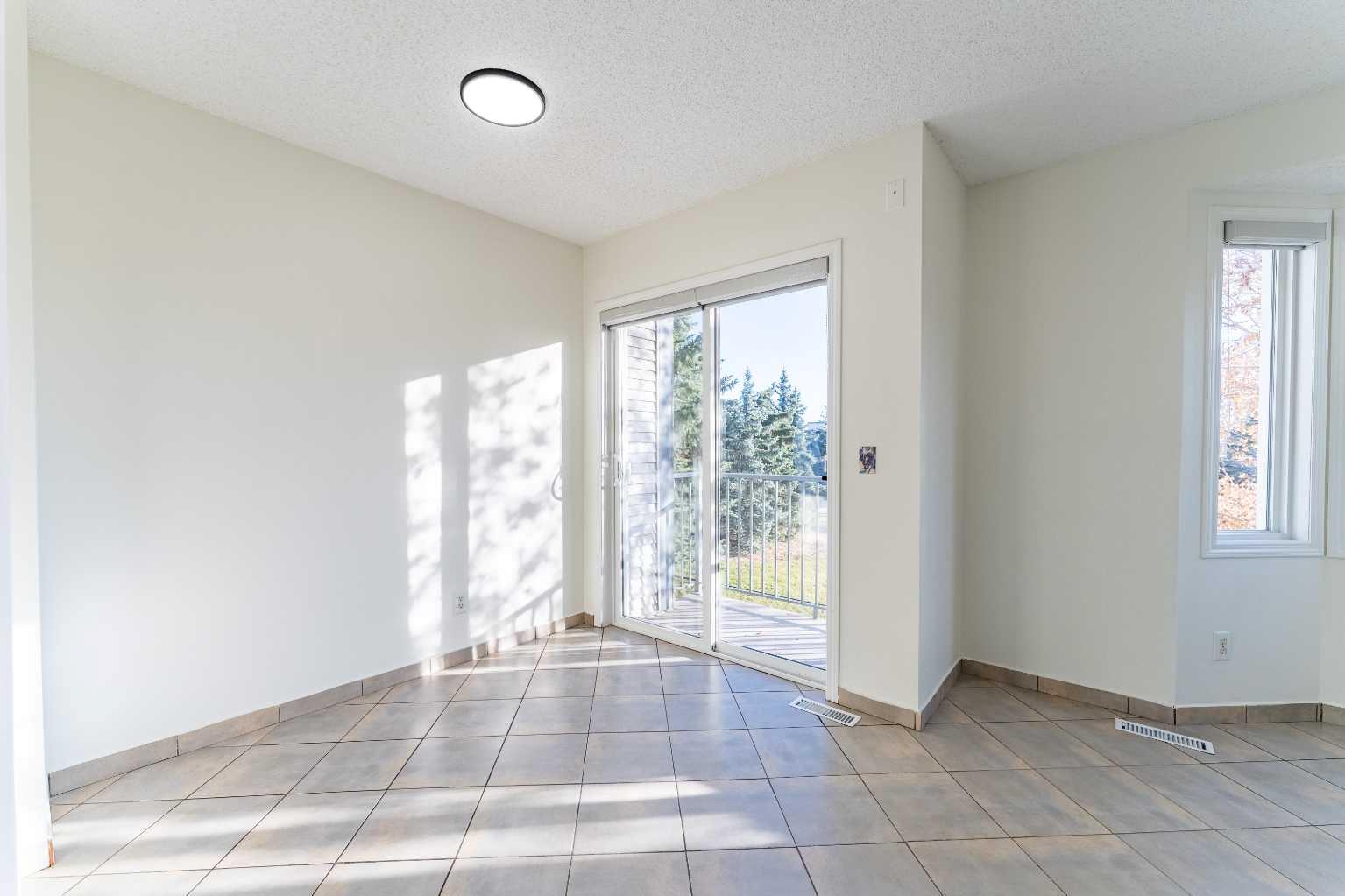 MLS #A2266373 image #15