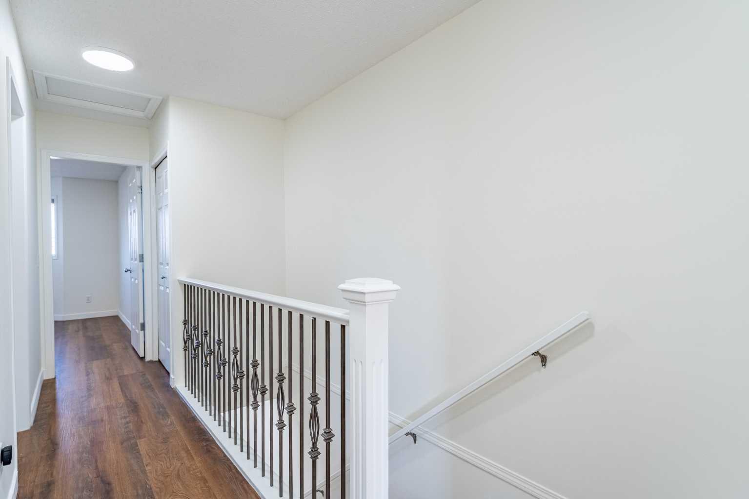 MLS #A2266373 image #16