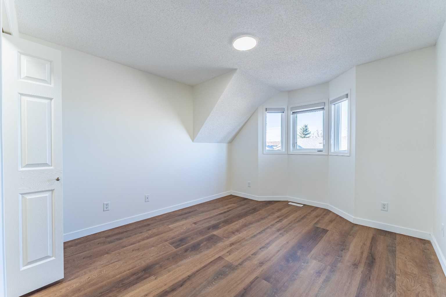 MLS #A2266373 image #17