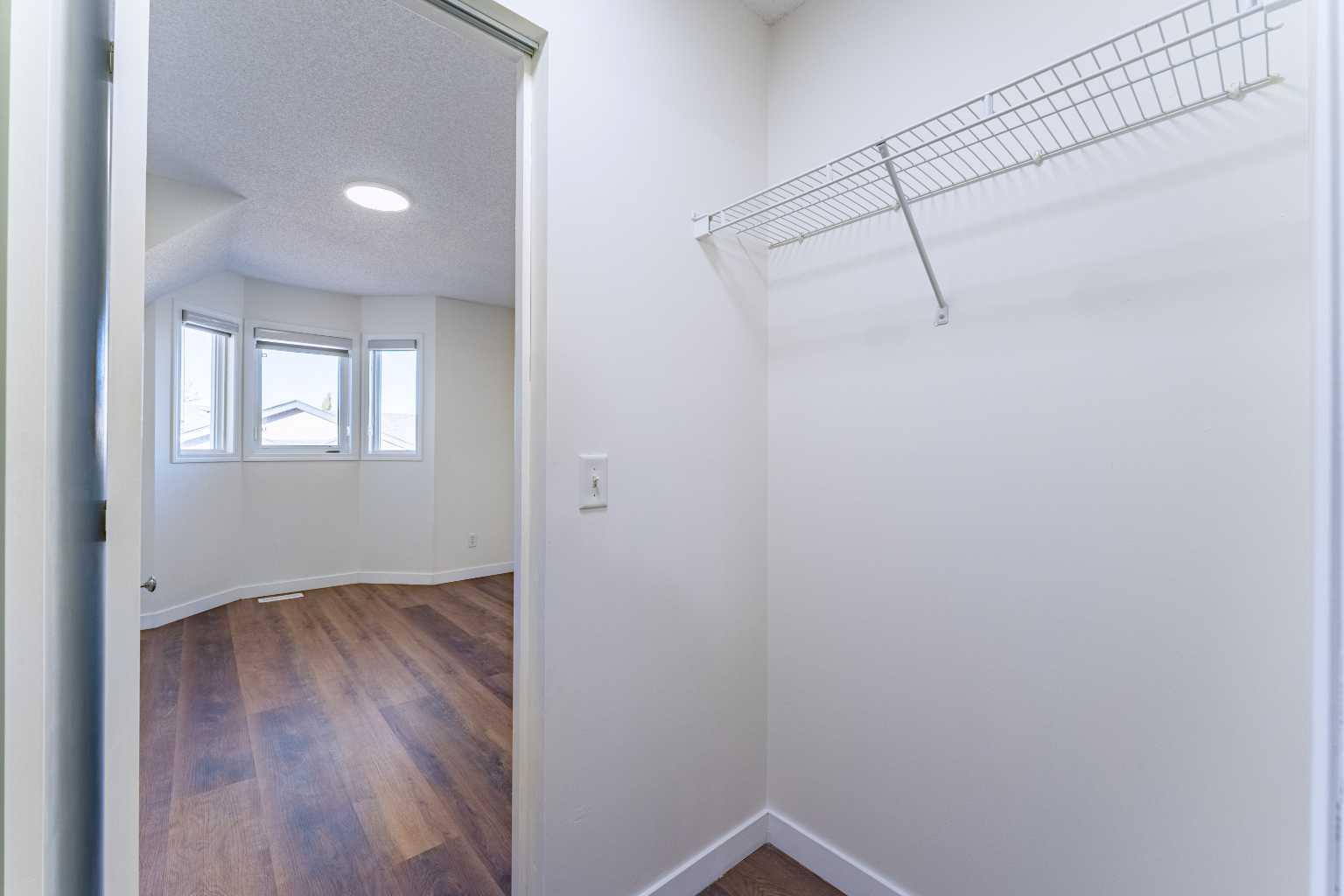 MLS #A2266373 image #20