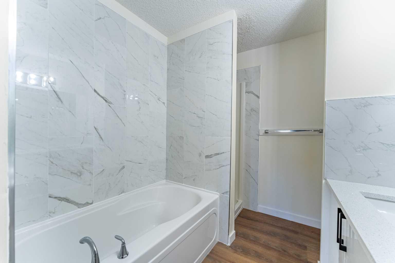 MLS #A2266373 image #22