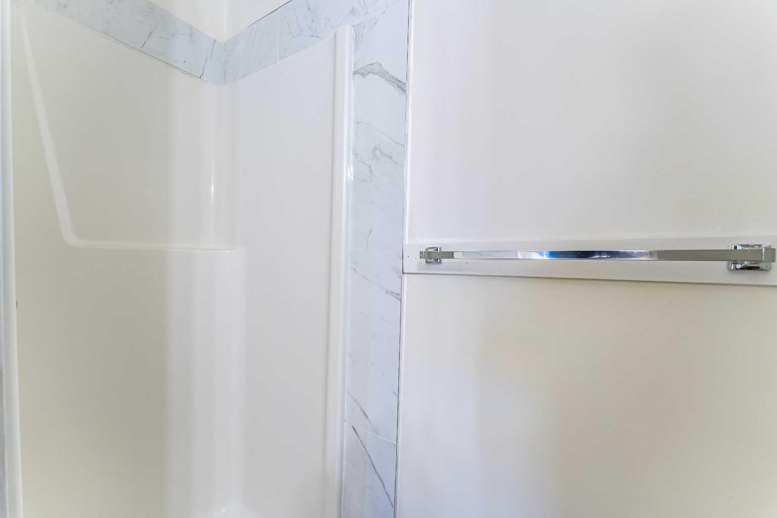 MLS #A2266373 image #23