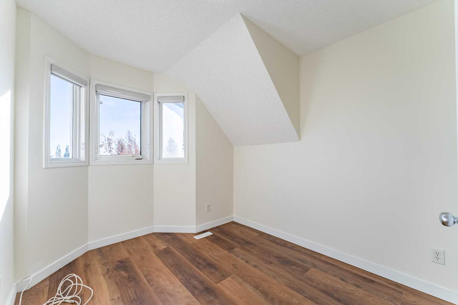 MLS #A2266373 image #25