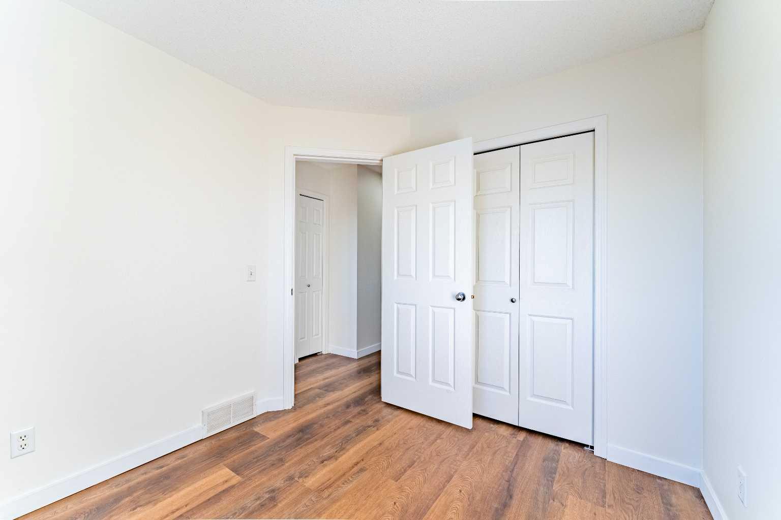 MLS #A2266373 image #28