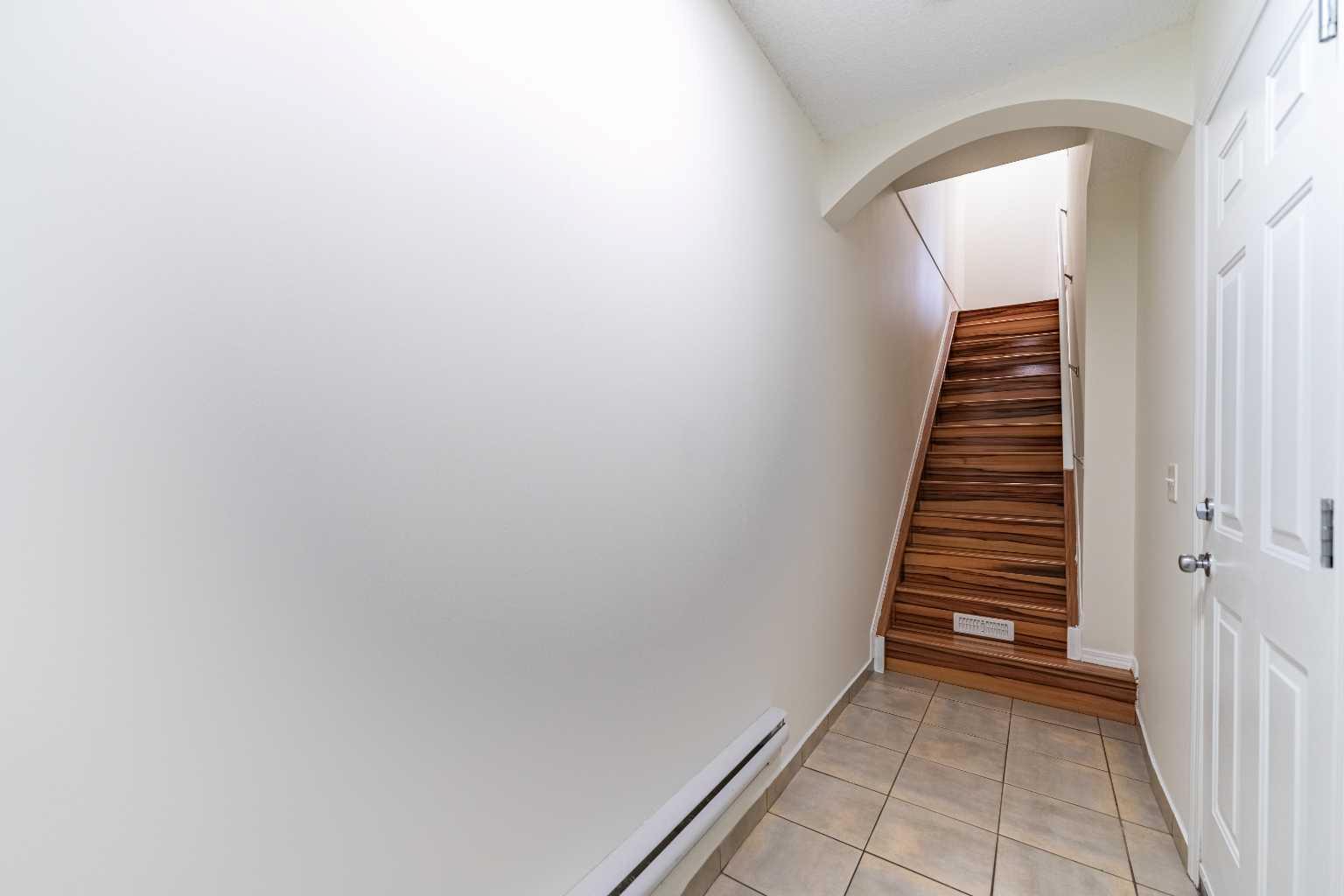 MLS #A2266373 image #31