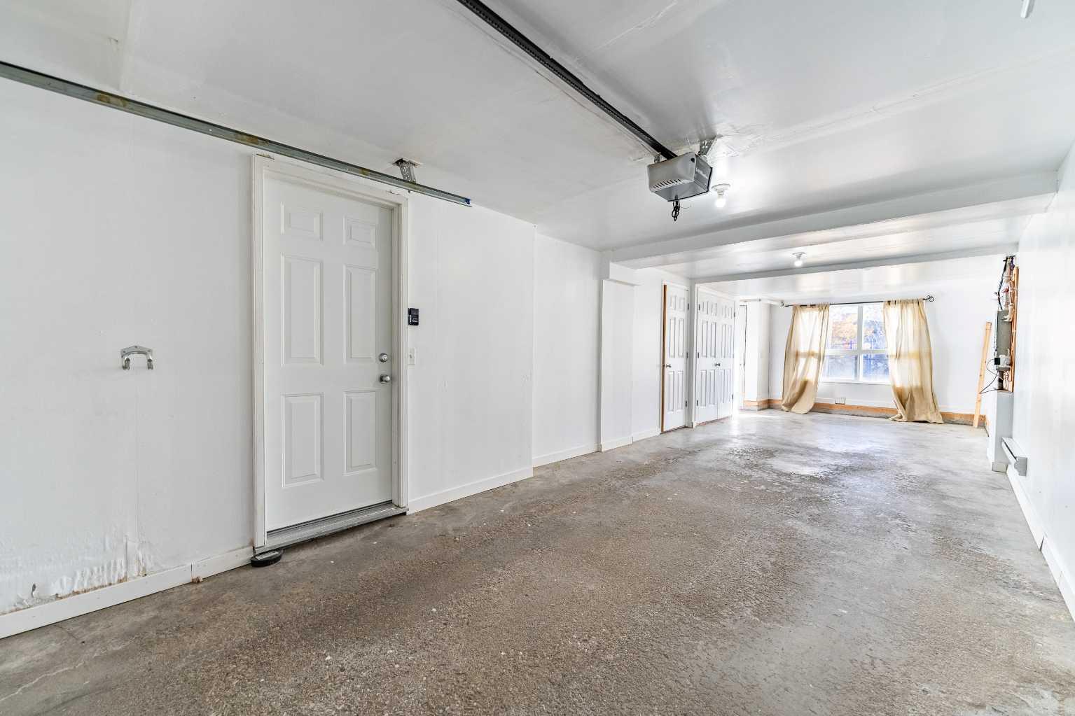 MLS #A2266373 image #32