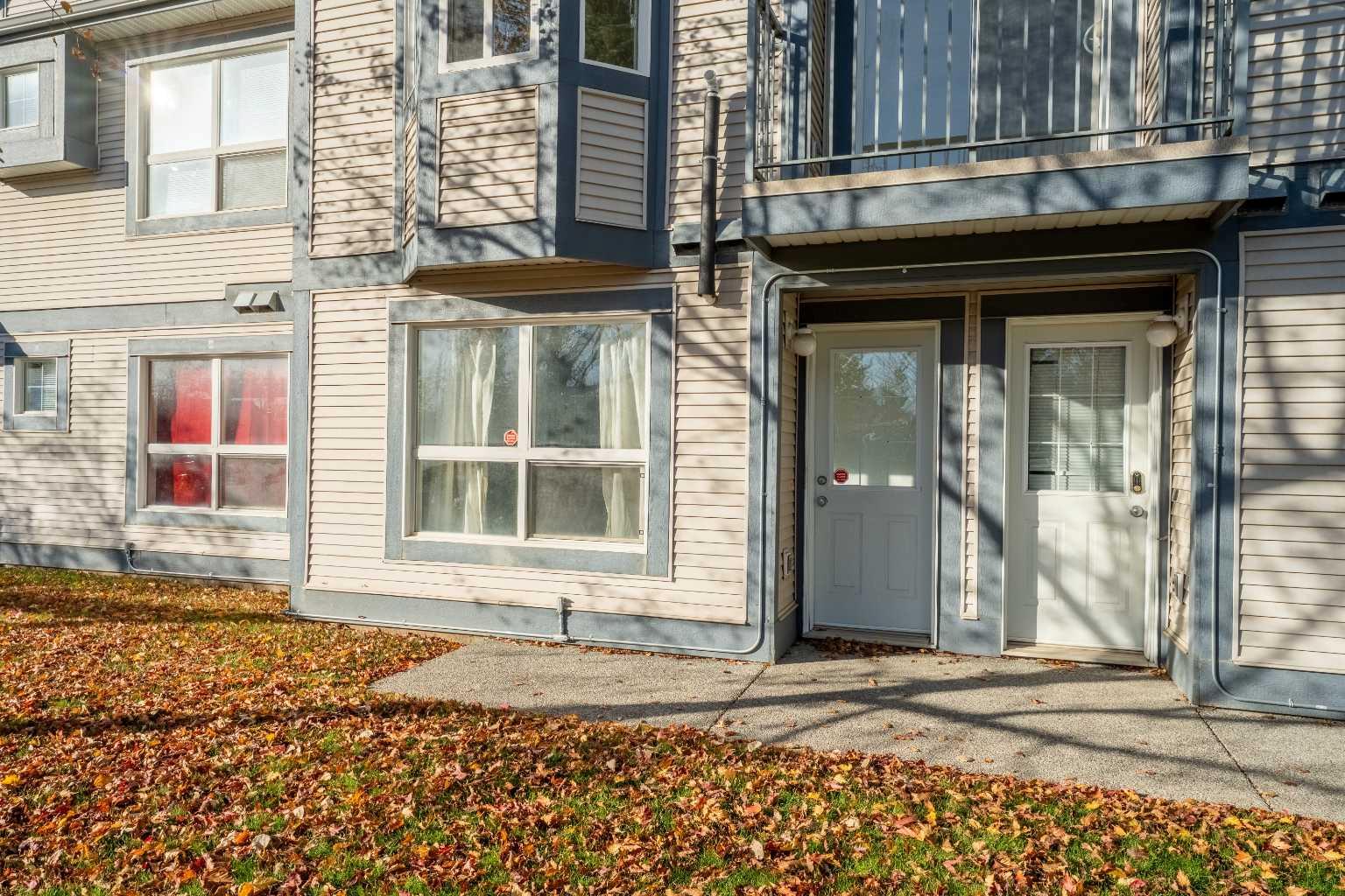 MLS #A2266373 image #34