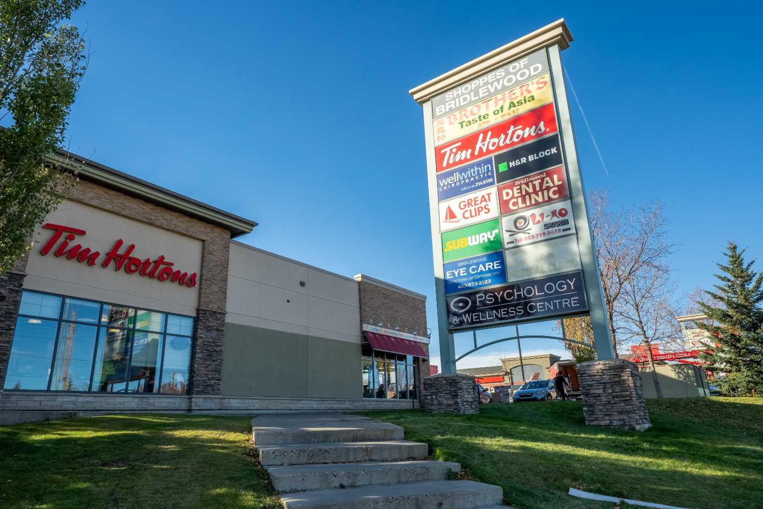 MLS #A2266373 image #38