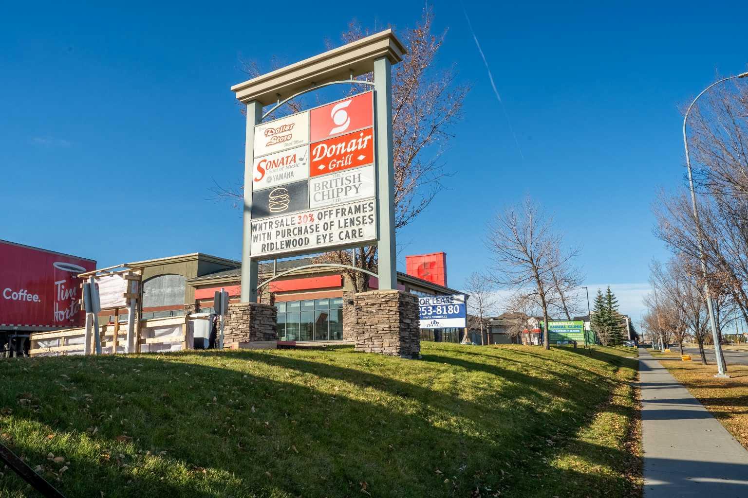 MLS #A2266373 image #39