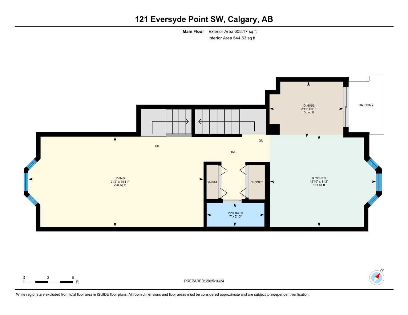 MLS #A2266373 image #41