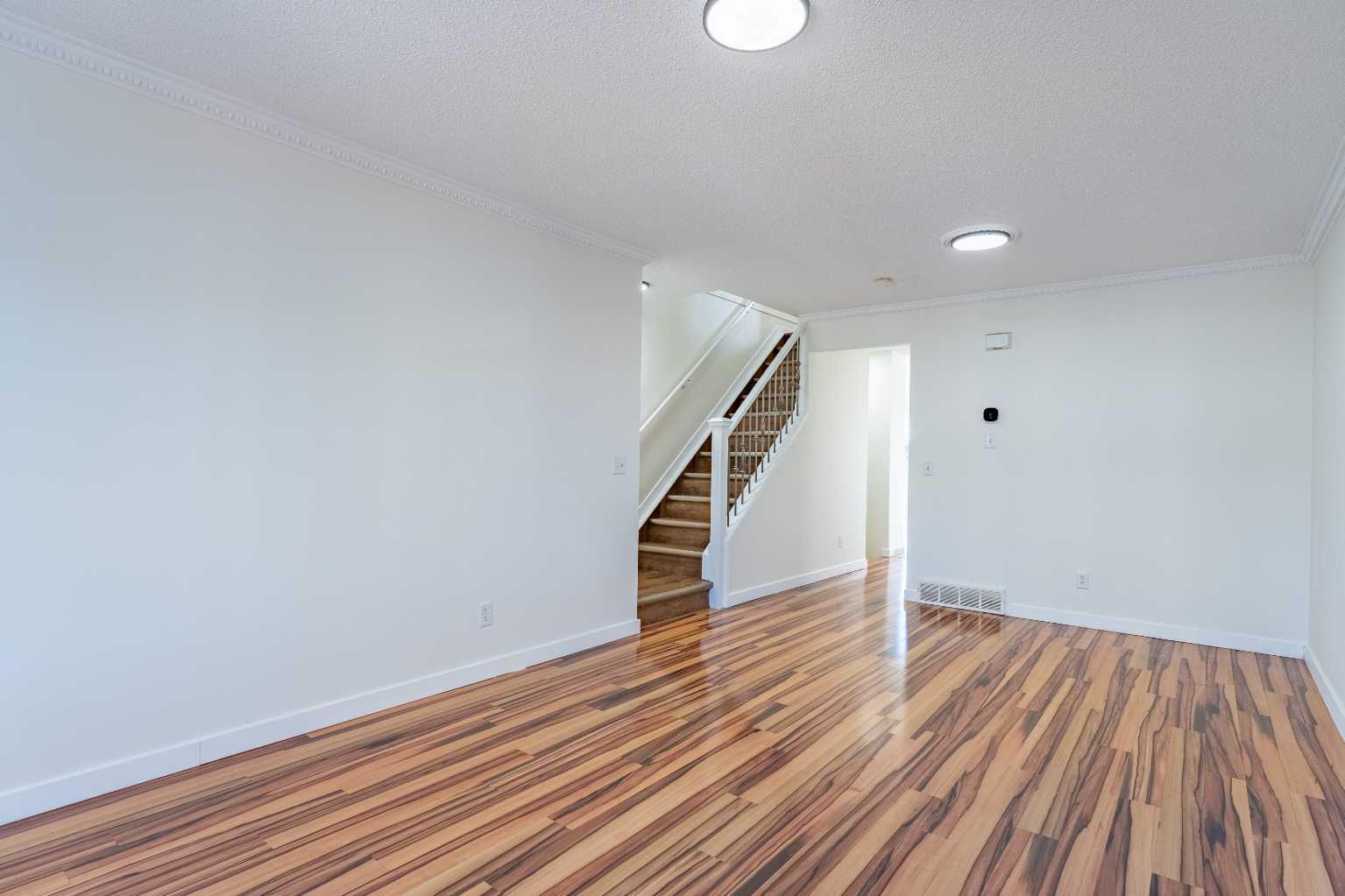 MLS #A2266373 image #6