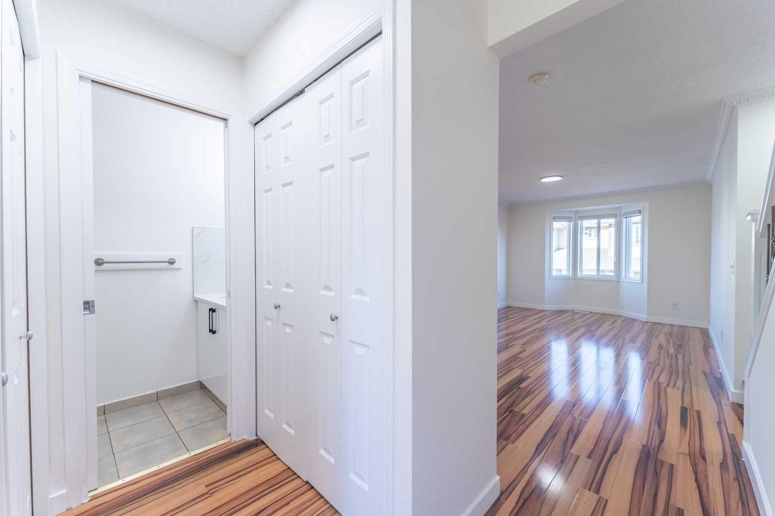 MLS #A2266373 image #7