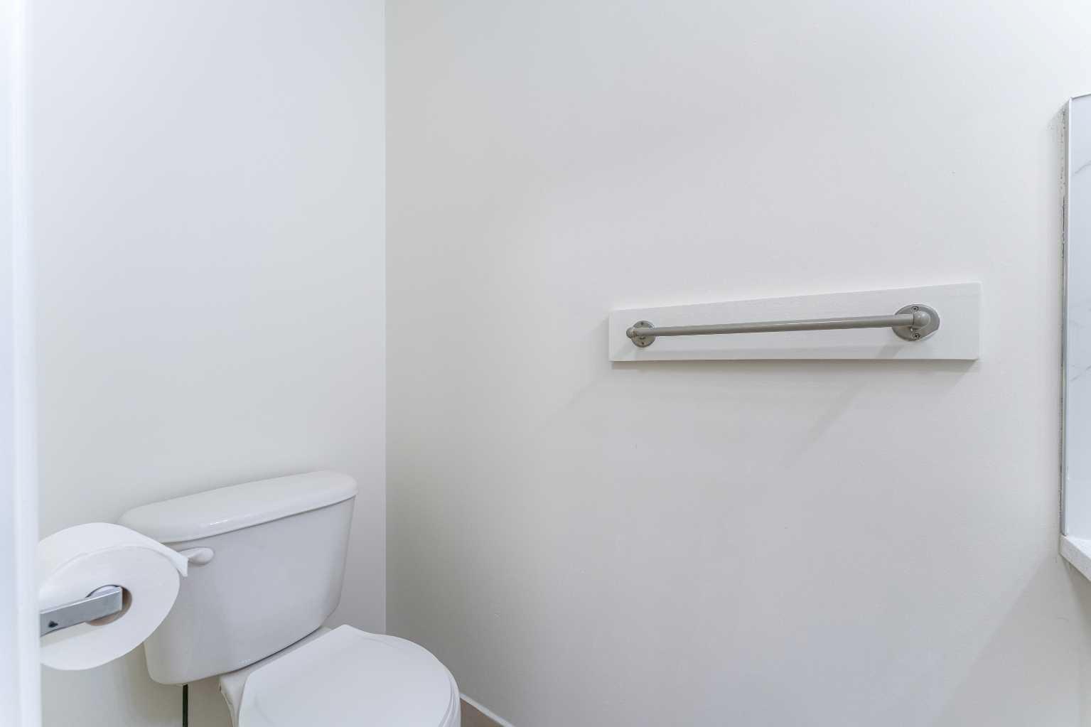 MLS #A2266373 image #9