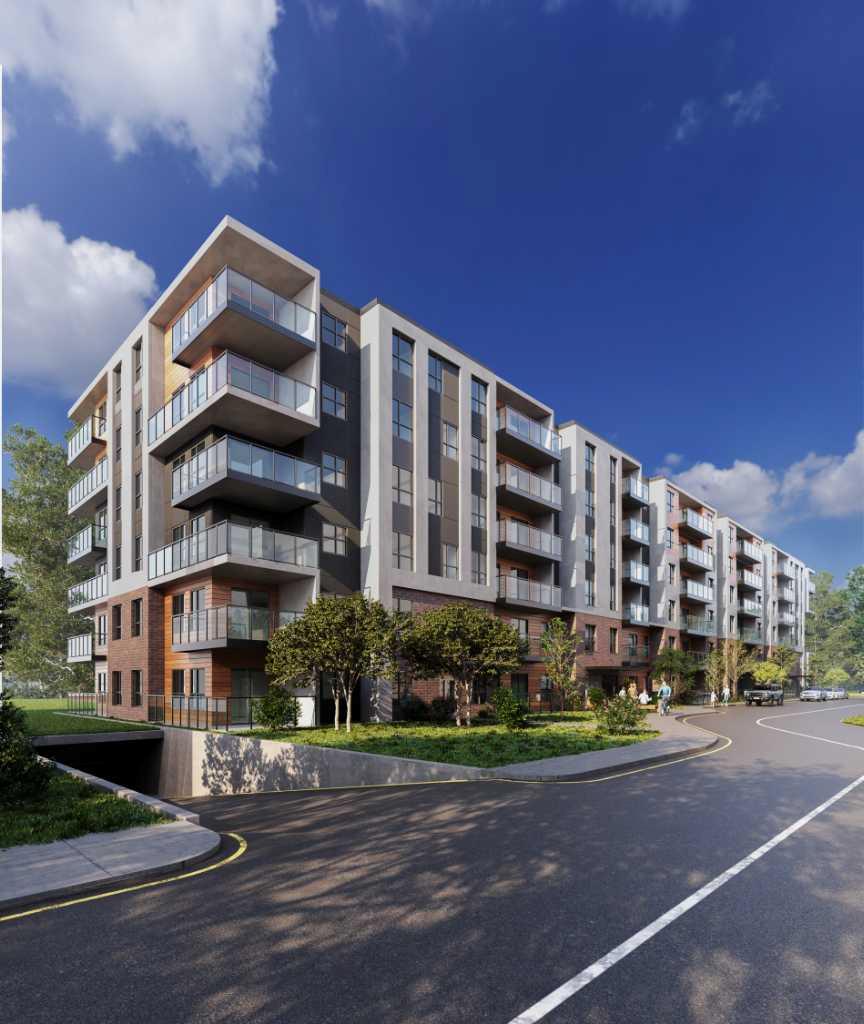 MLS #A2266380 image #1