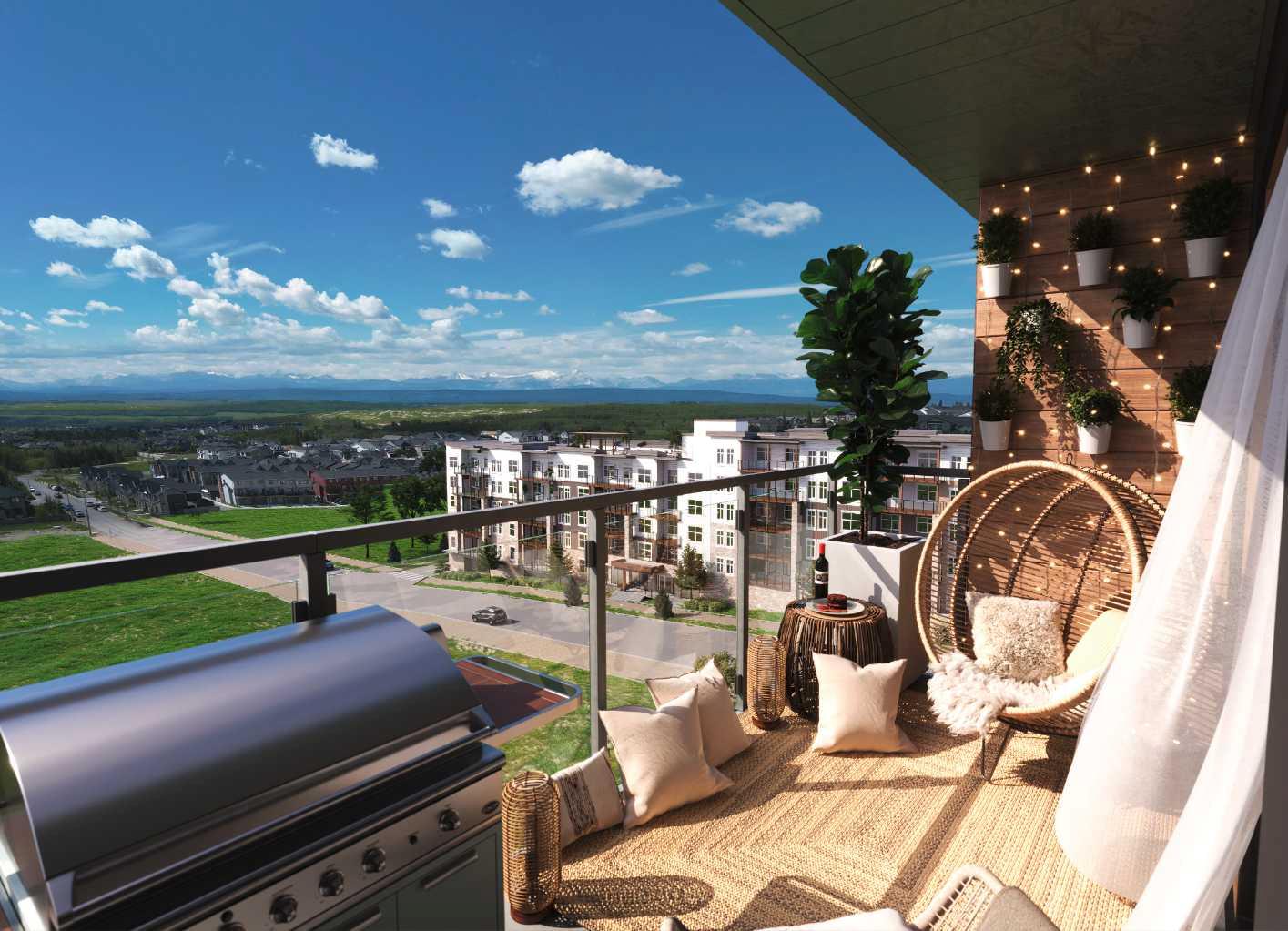 MLS #A2266380 image #10