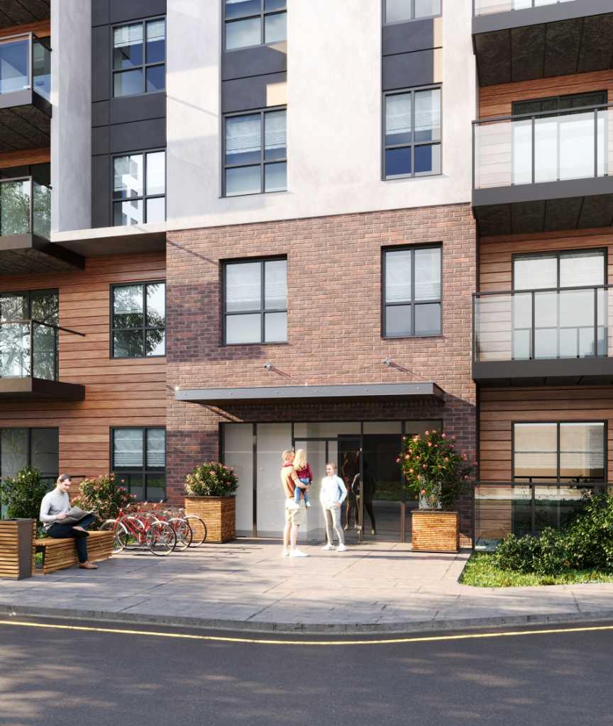 MLS #A2266380 image #11